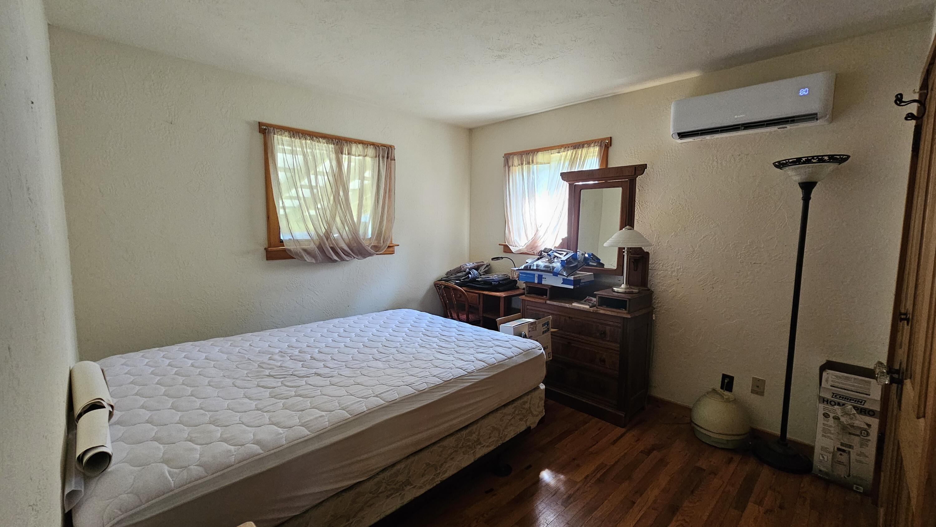 39913 Private Drive 1823 Property Photo 14
