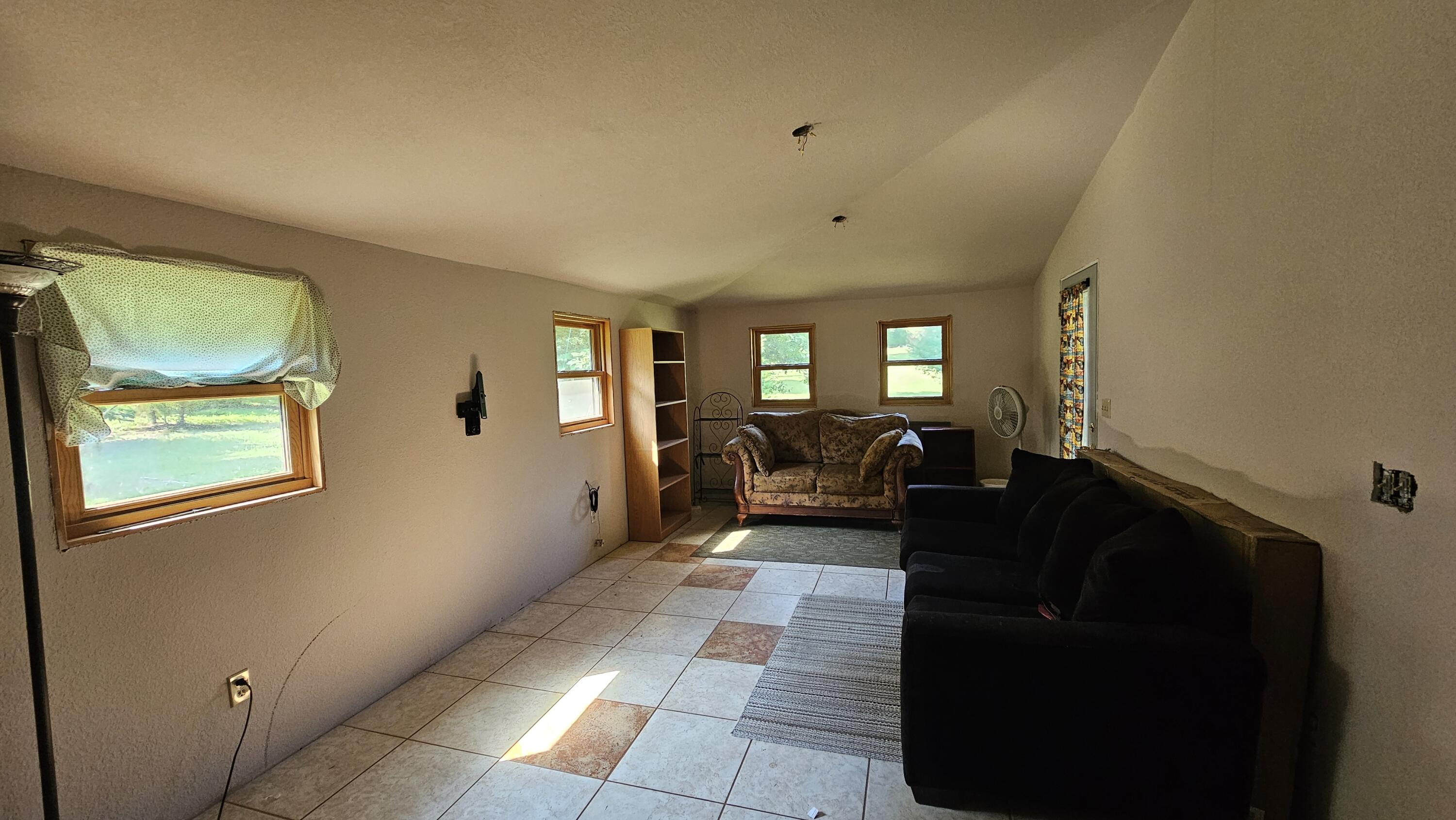 39913 Private Drive 1823 Property Photo 16