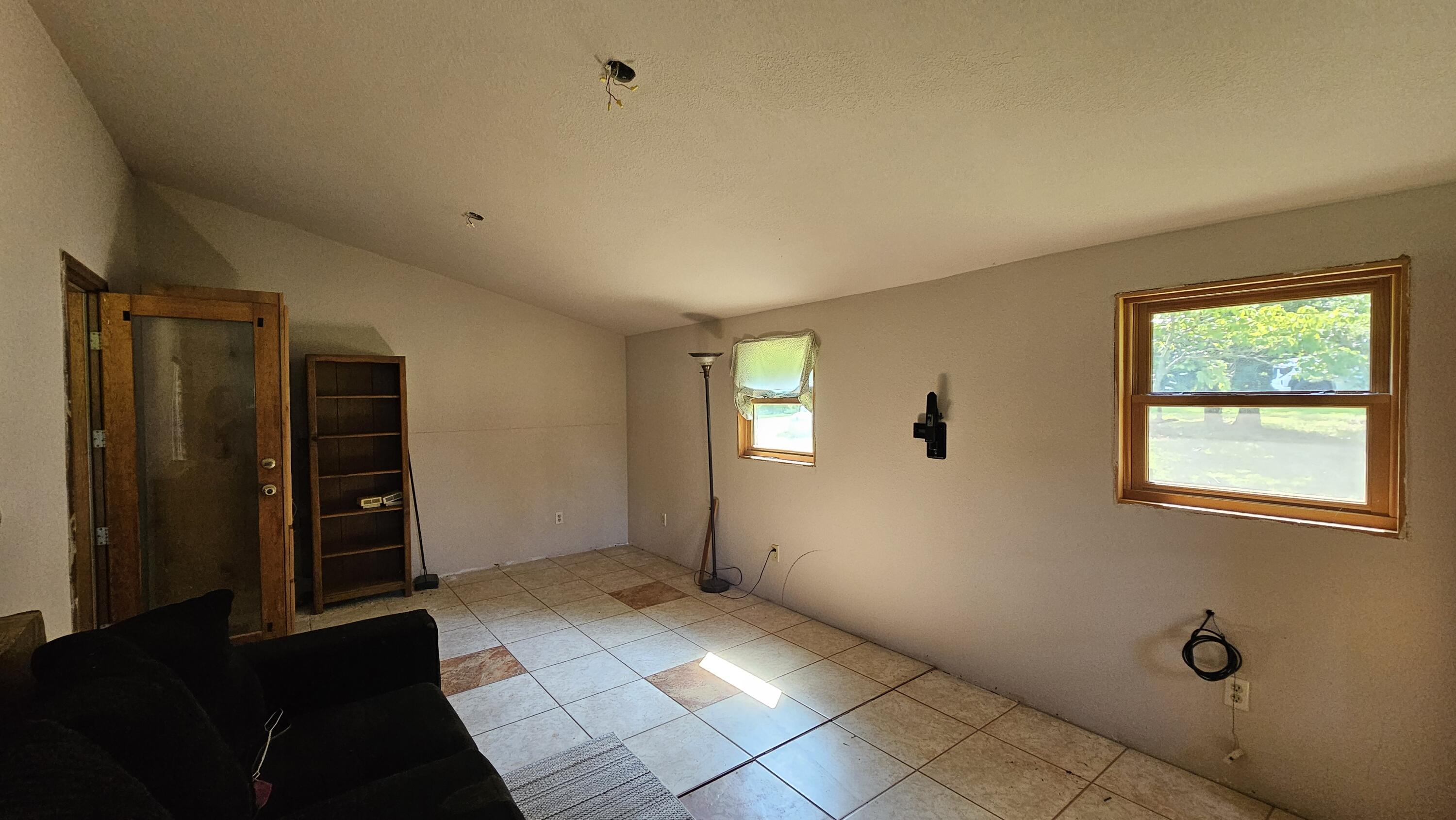 39913 Private Drive 1823 Property Photo 17