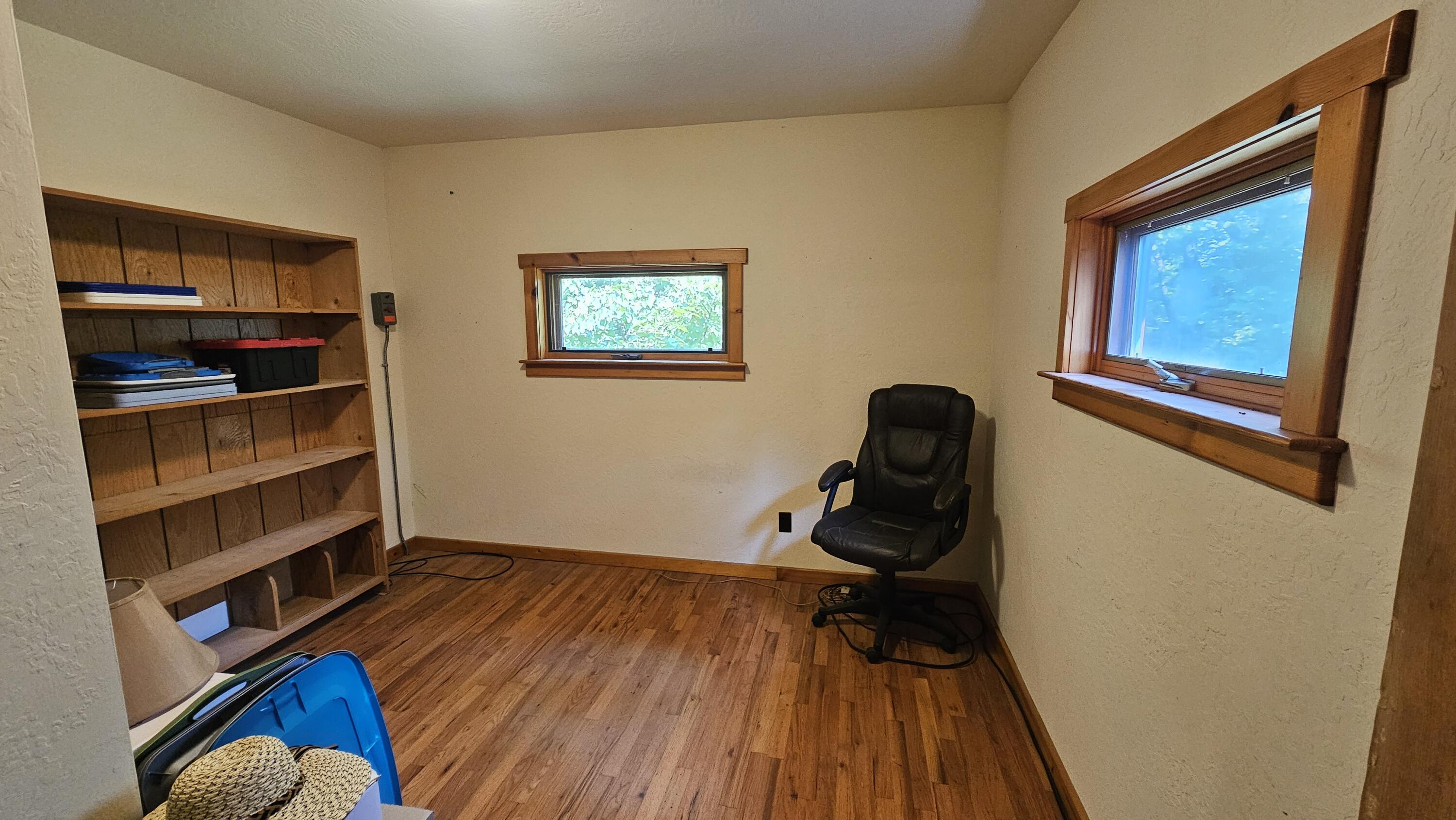 39913 Private Drive 1823 Property Photo 18