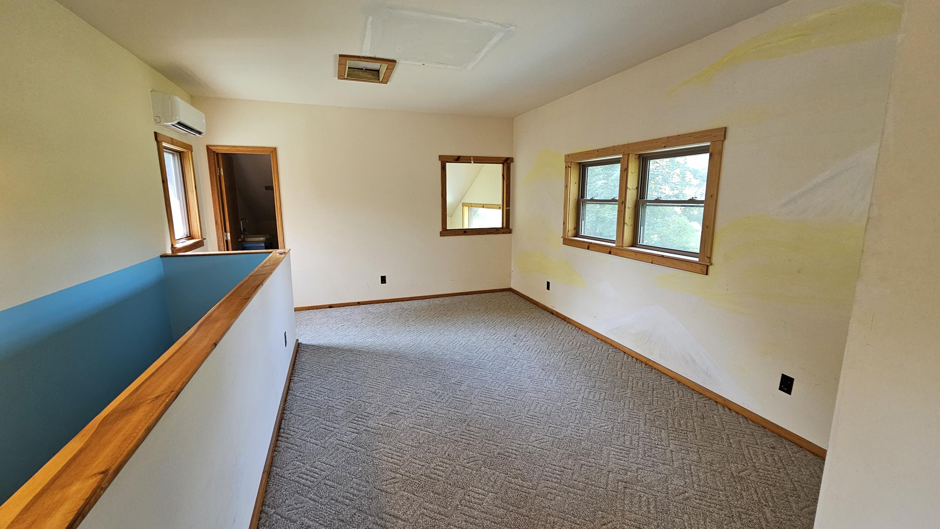 39913 Private Drive 1823 Property Photo 21