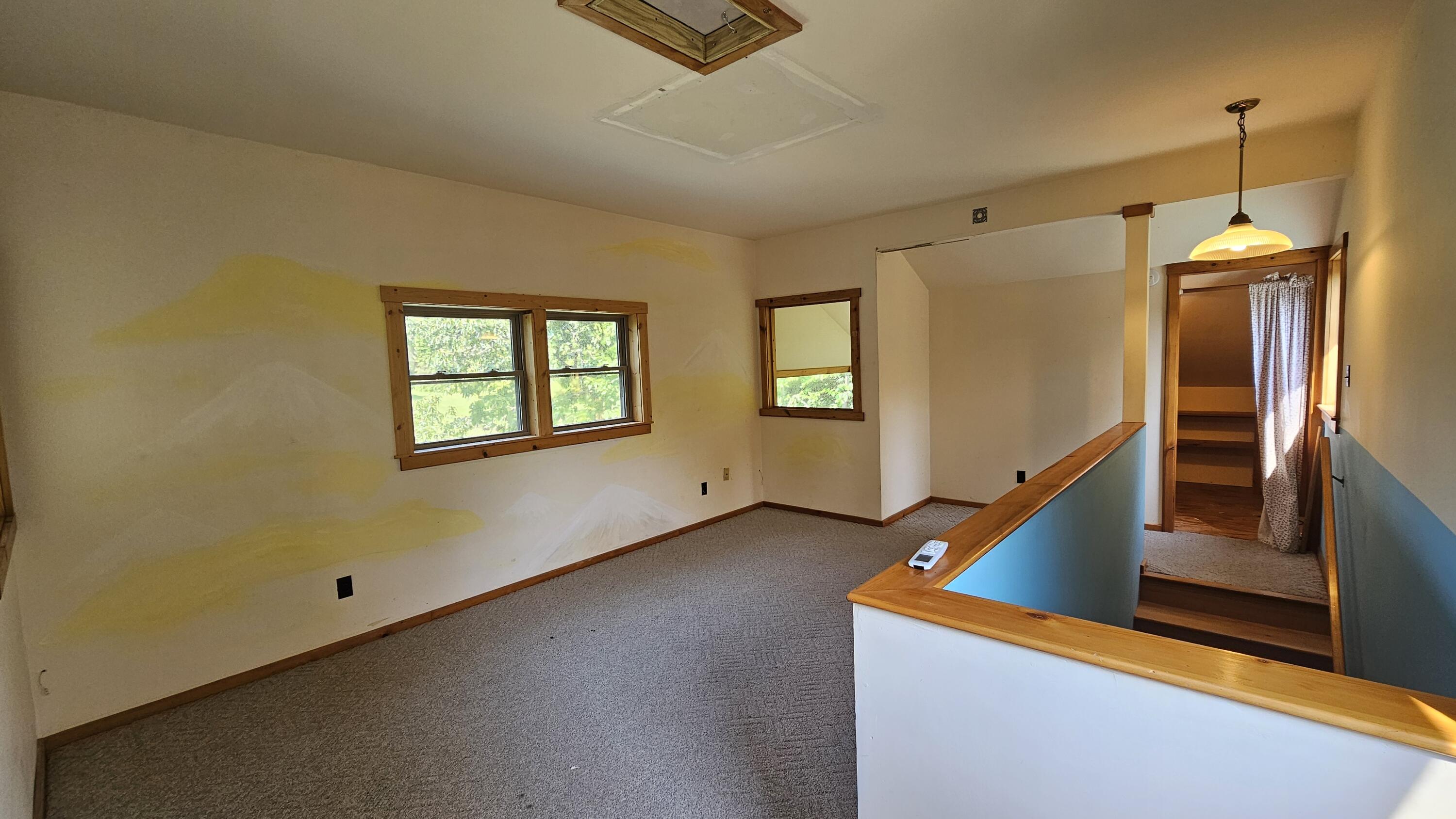 39913 Private Drive 1823 Property Photo 22