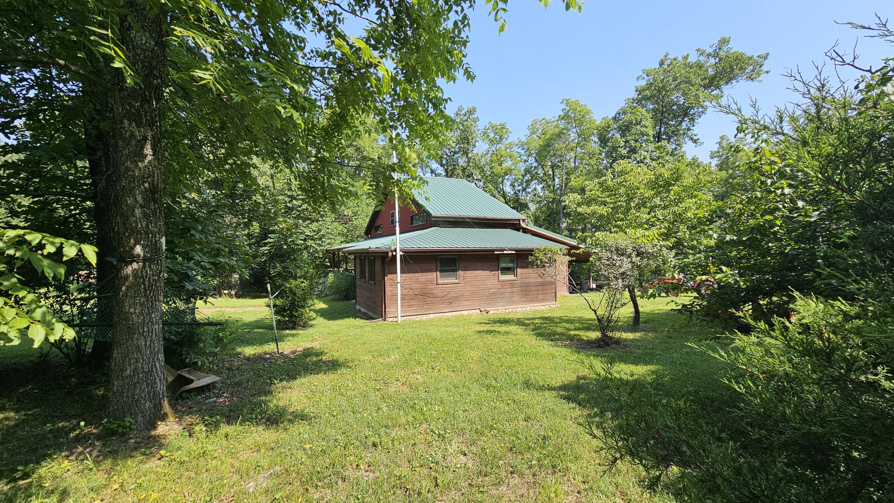 39913 Private Drive 1823 Property Photo 30