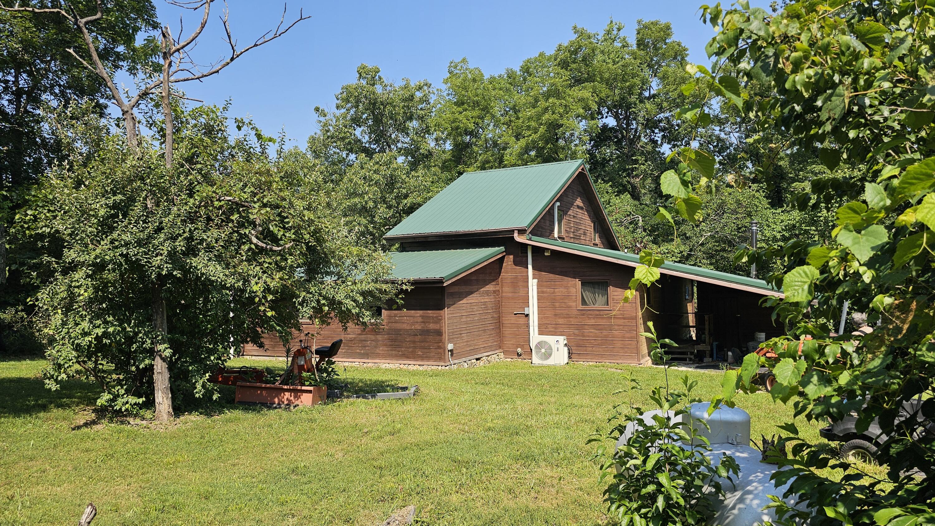 39913 Private Drive 1823 Property Photo 31