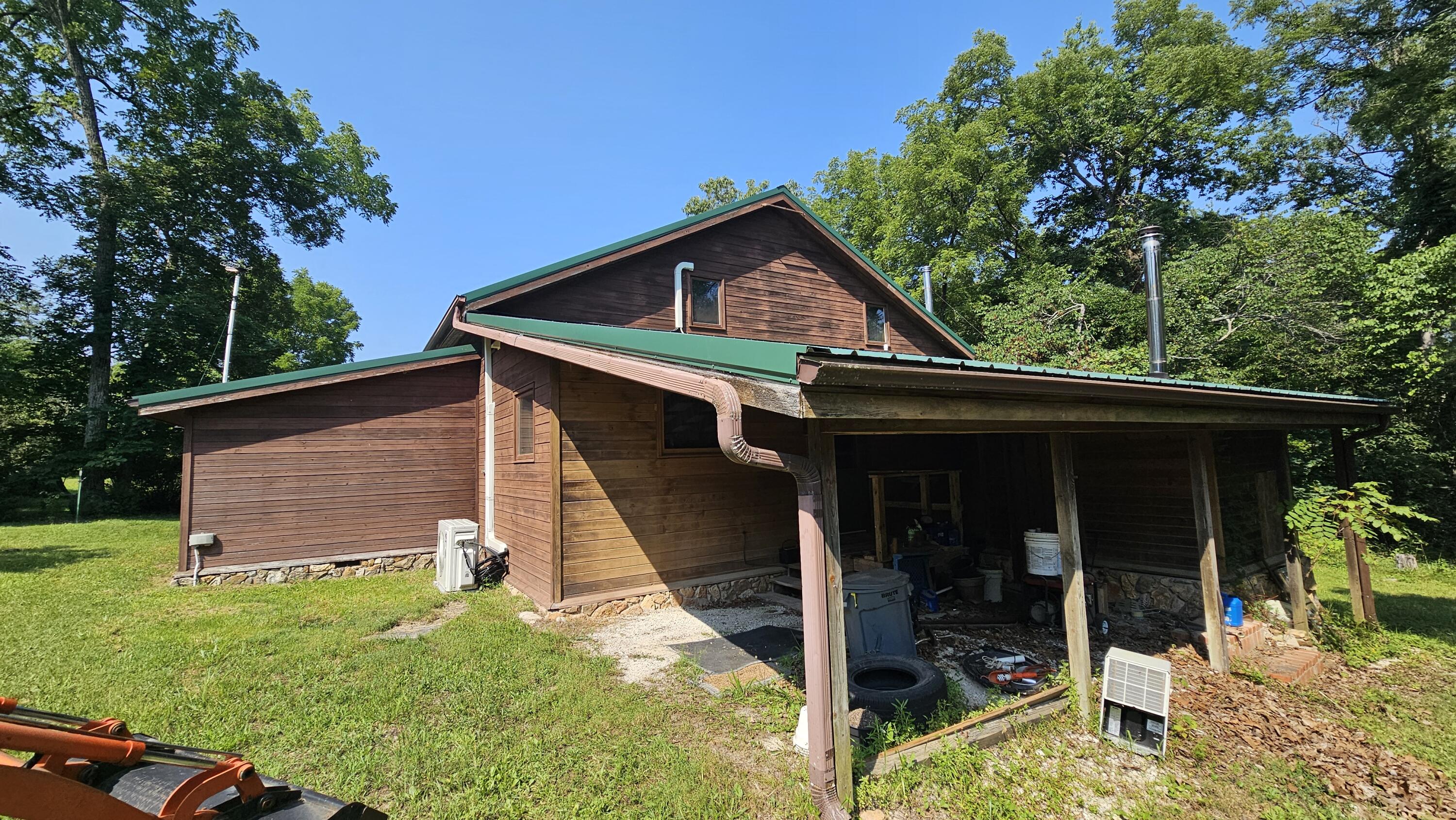 39913 Private Drive 1823 Property Photo 32