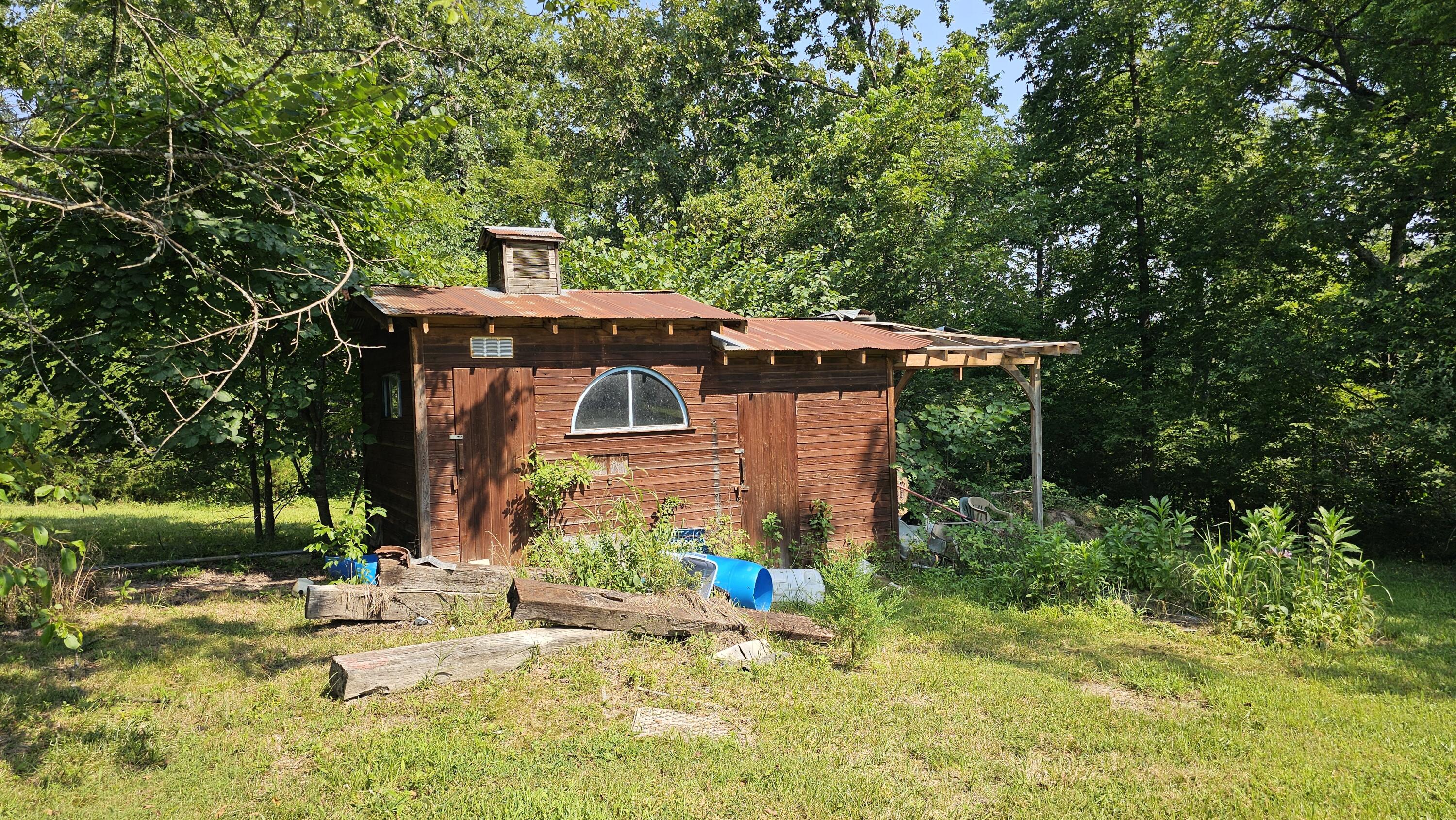 39913 Private Drive 1823 Property Photo 43