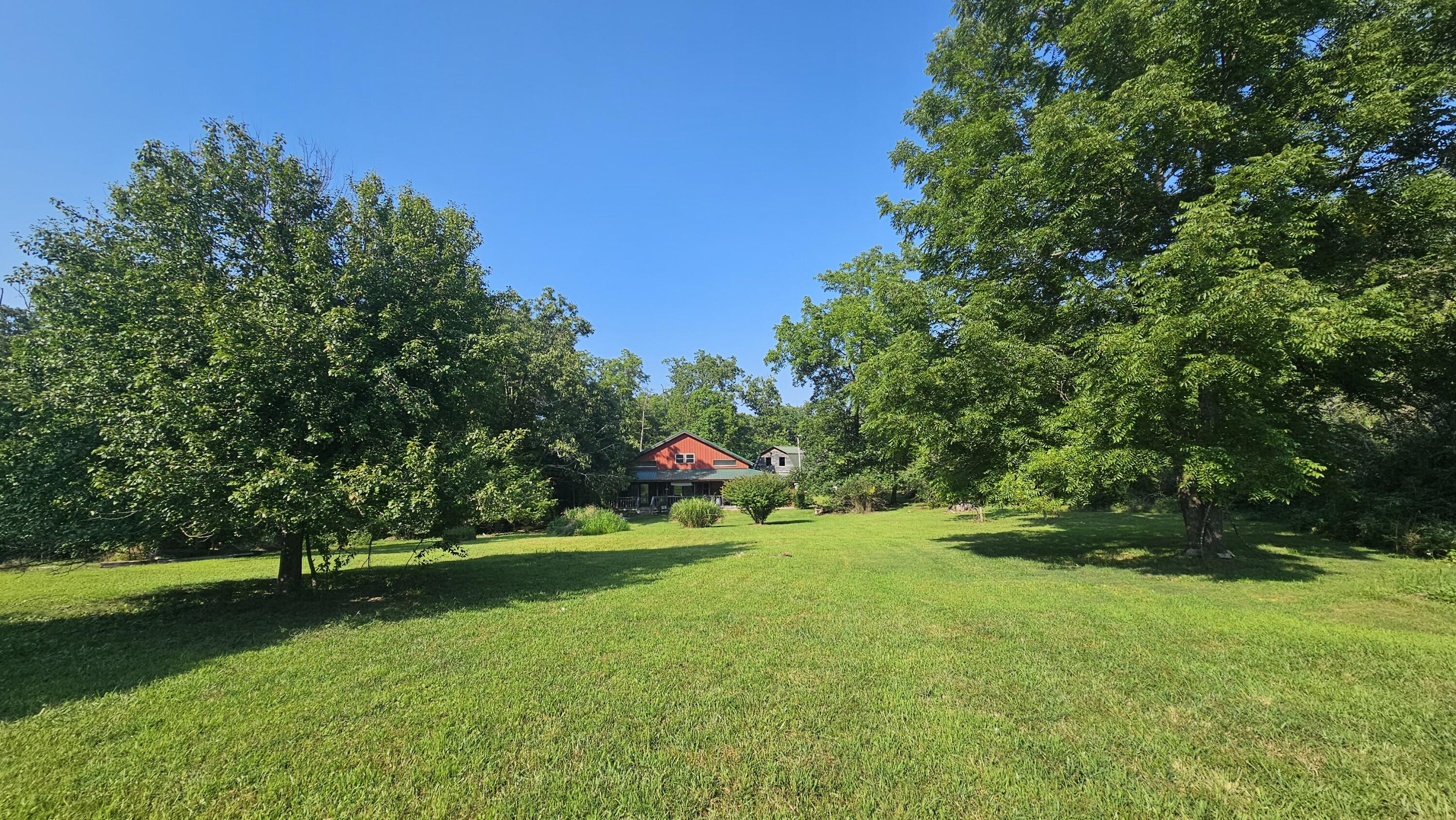 39913 Private Drive 1823 Property Photo 44