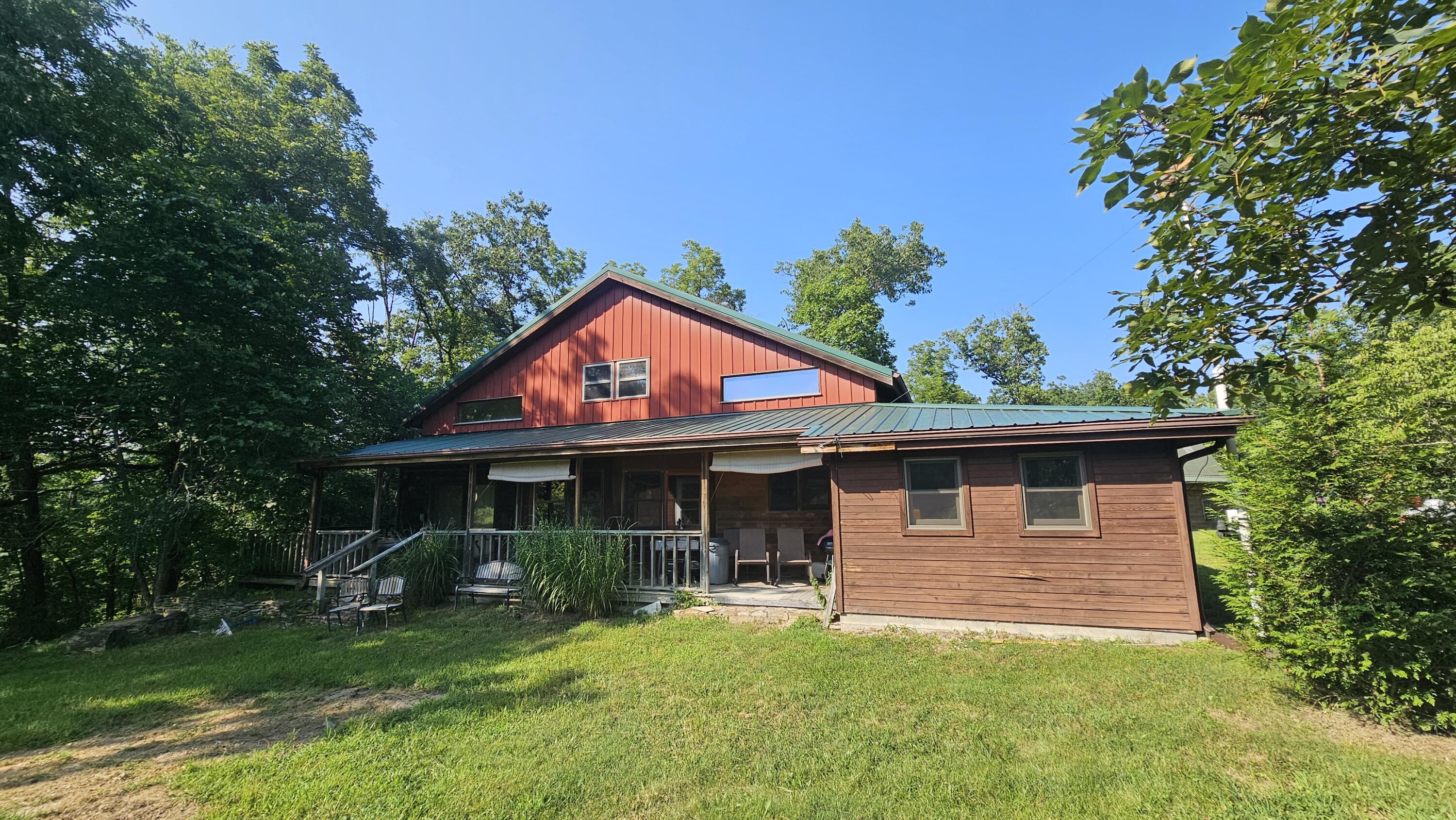 39913 Private Drive 1823 Property Photo 46