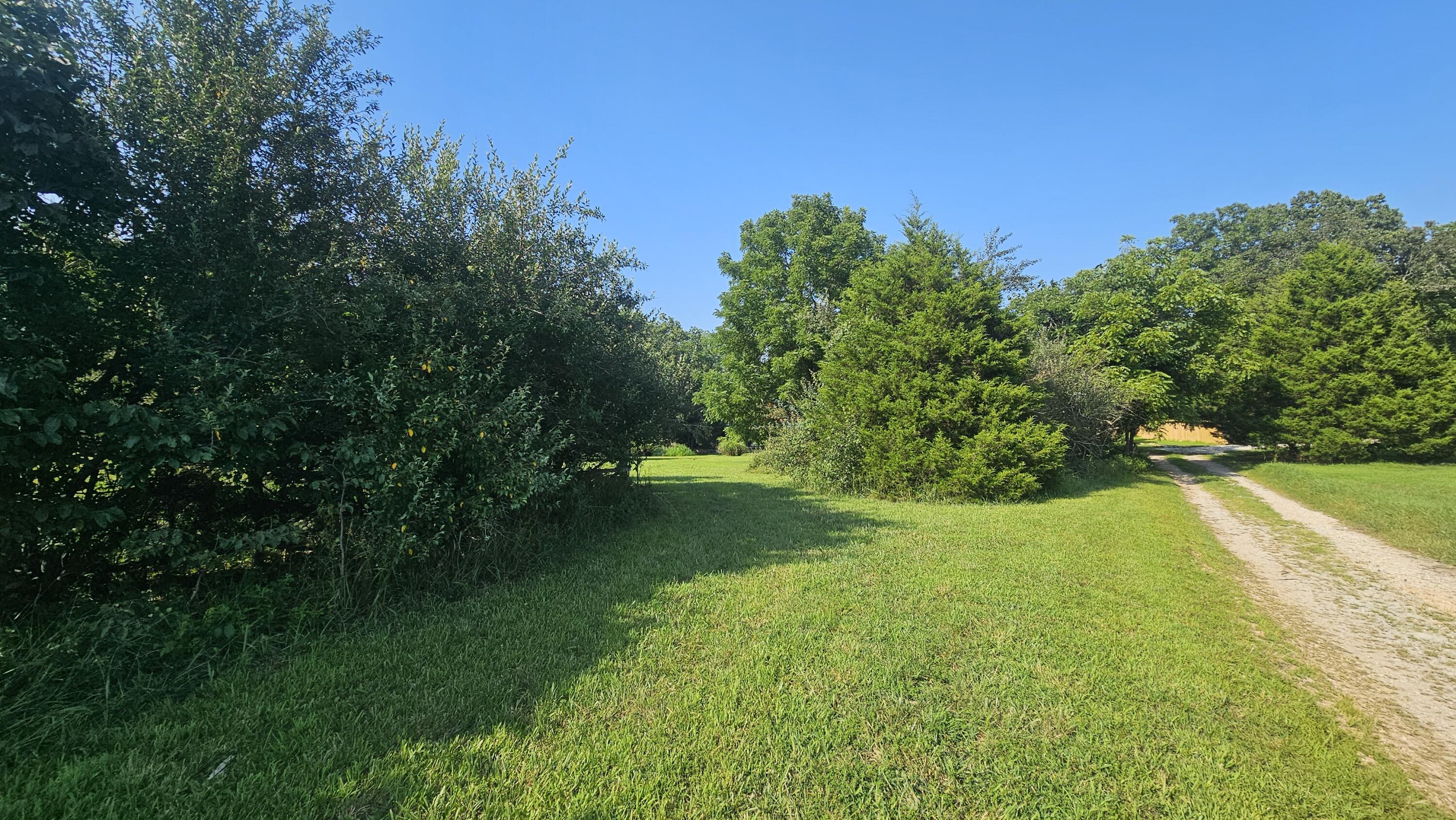 39913 Private Drive 1823 Property Photo 47