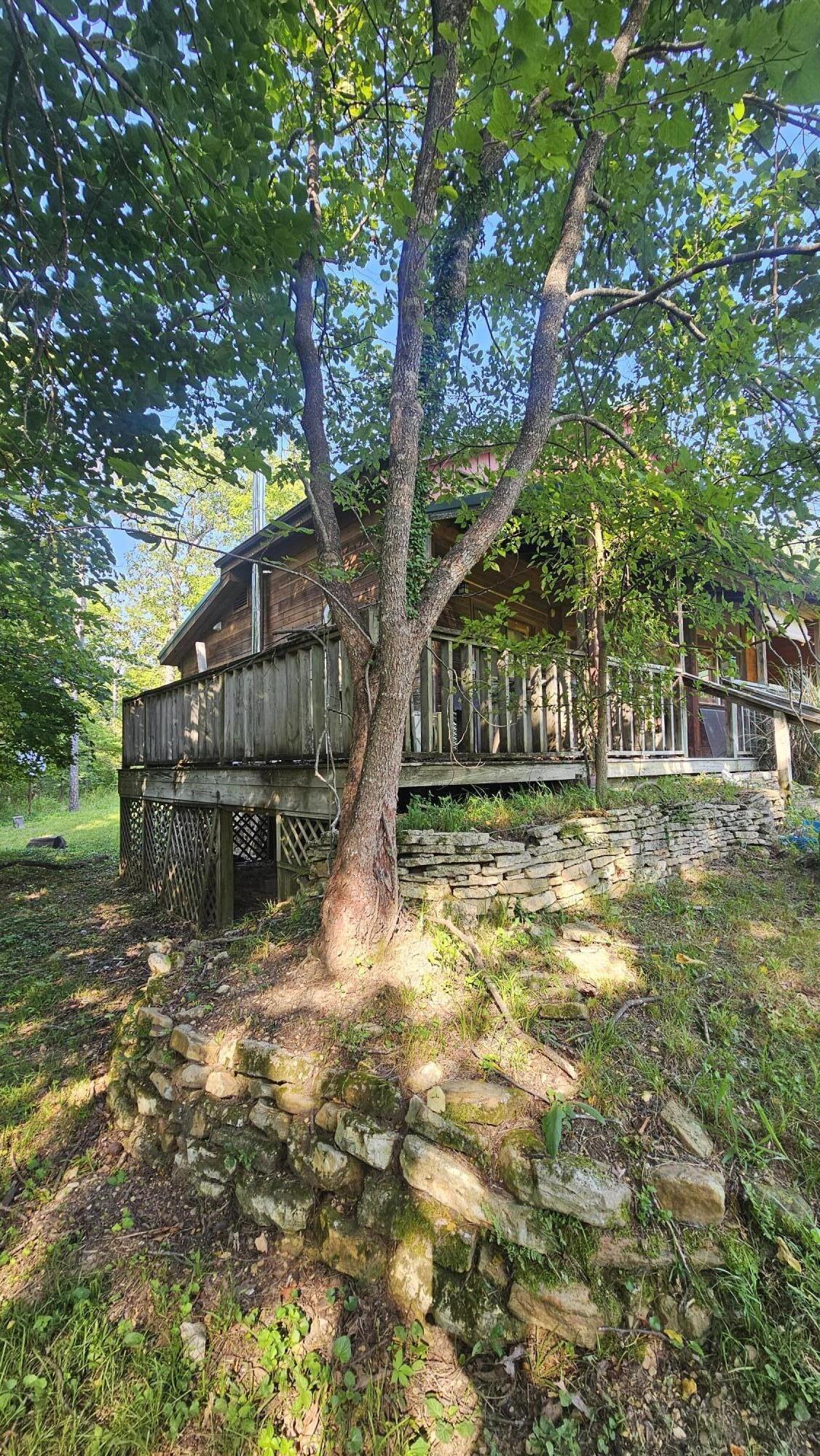 39913 Private Drive 1823 Property Photo 48