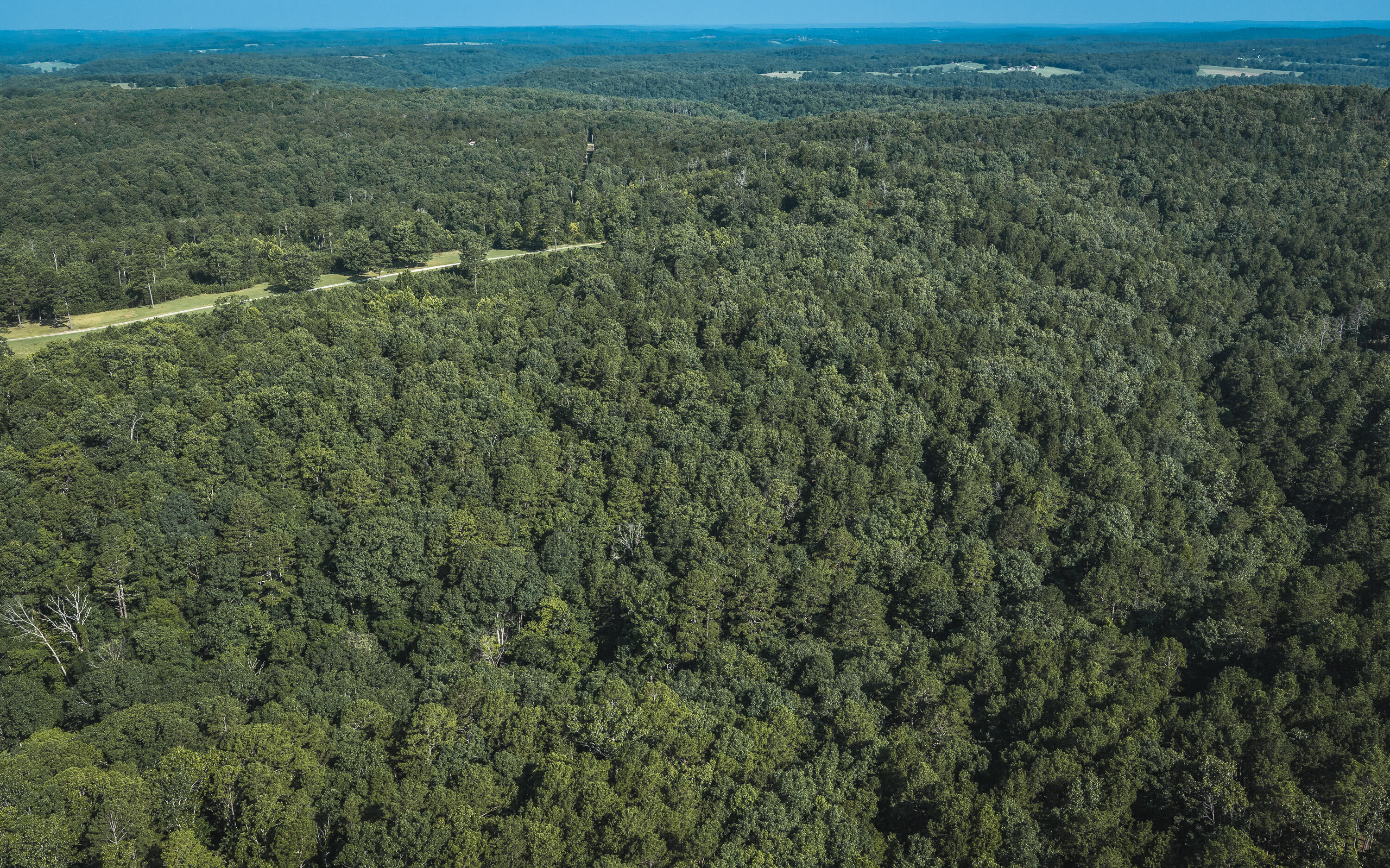 Tract 4 Private Drive 2336 Property Photo 2