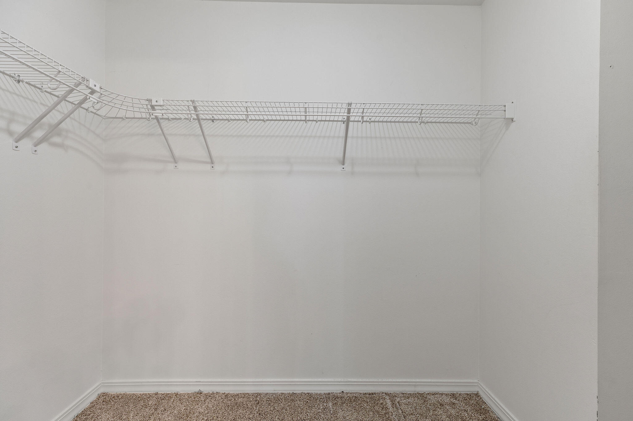 121 Daless Court Property Photo 14