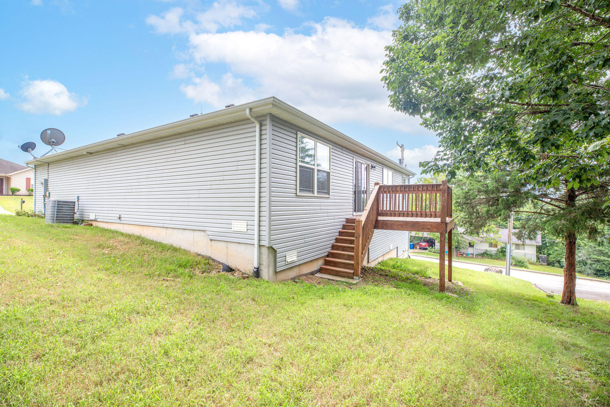 121 Daless Court Property Photo 19