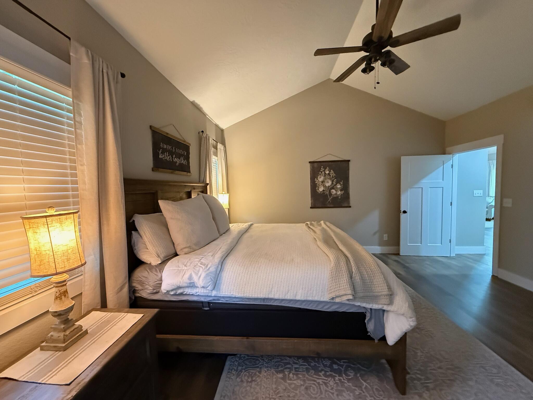 409 Valley Road Property Photo 12