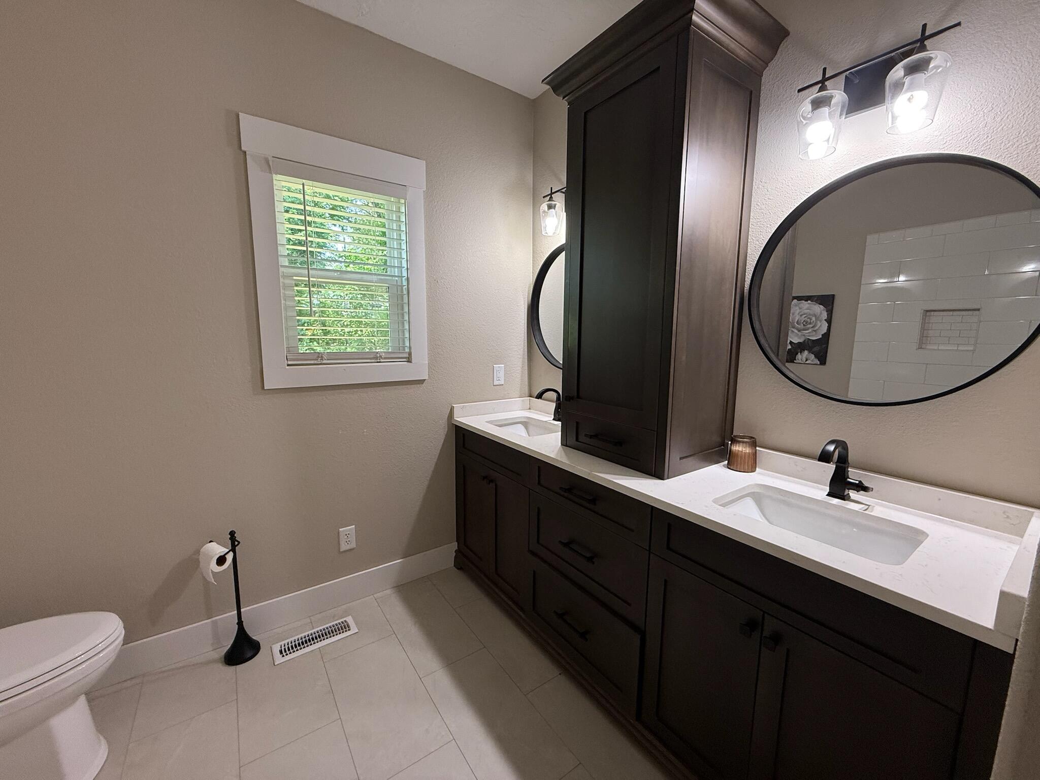 409 Valley Road Property Photo 13