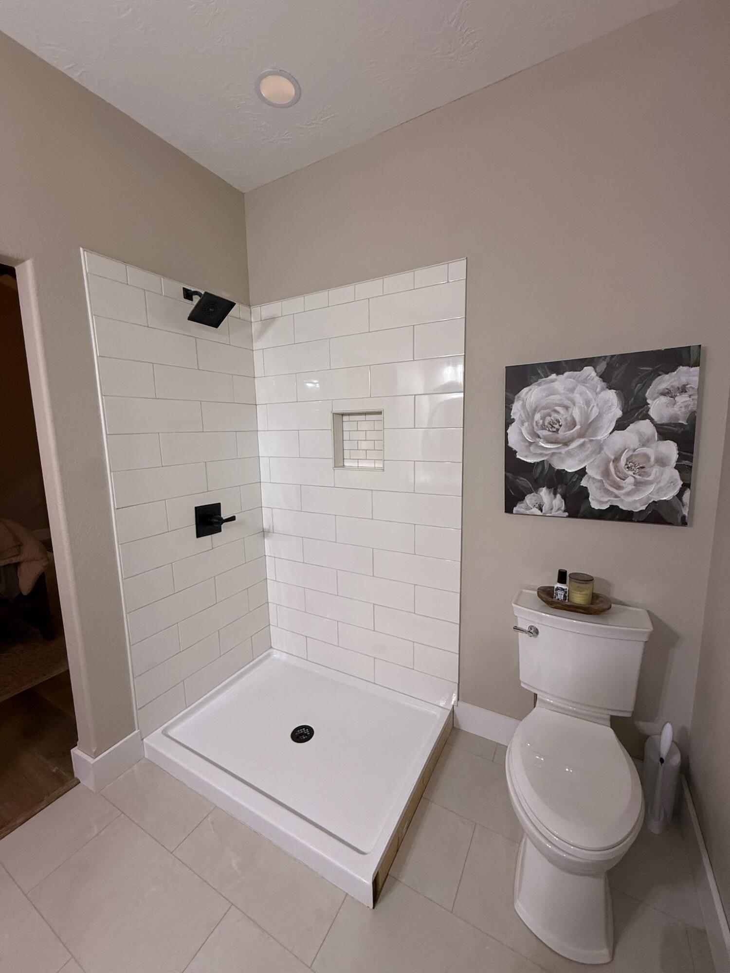 409 Valley Road Property Photo 14