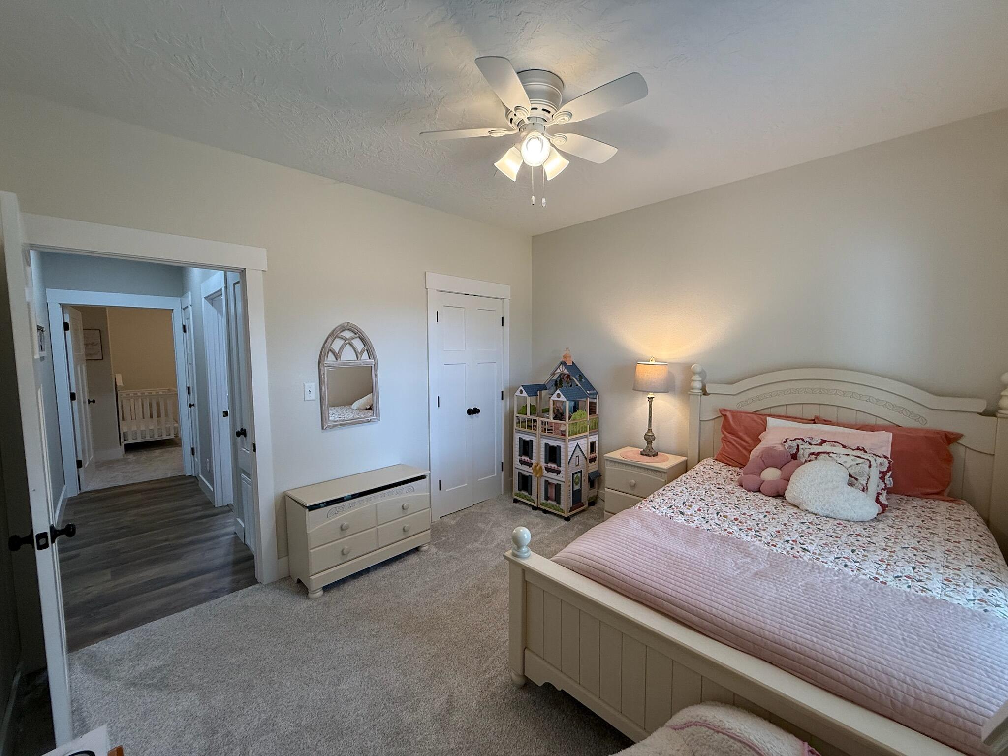 409 Valley Road Property Photo 15
