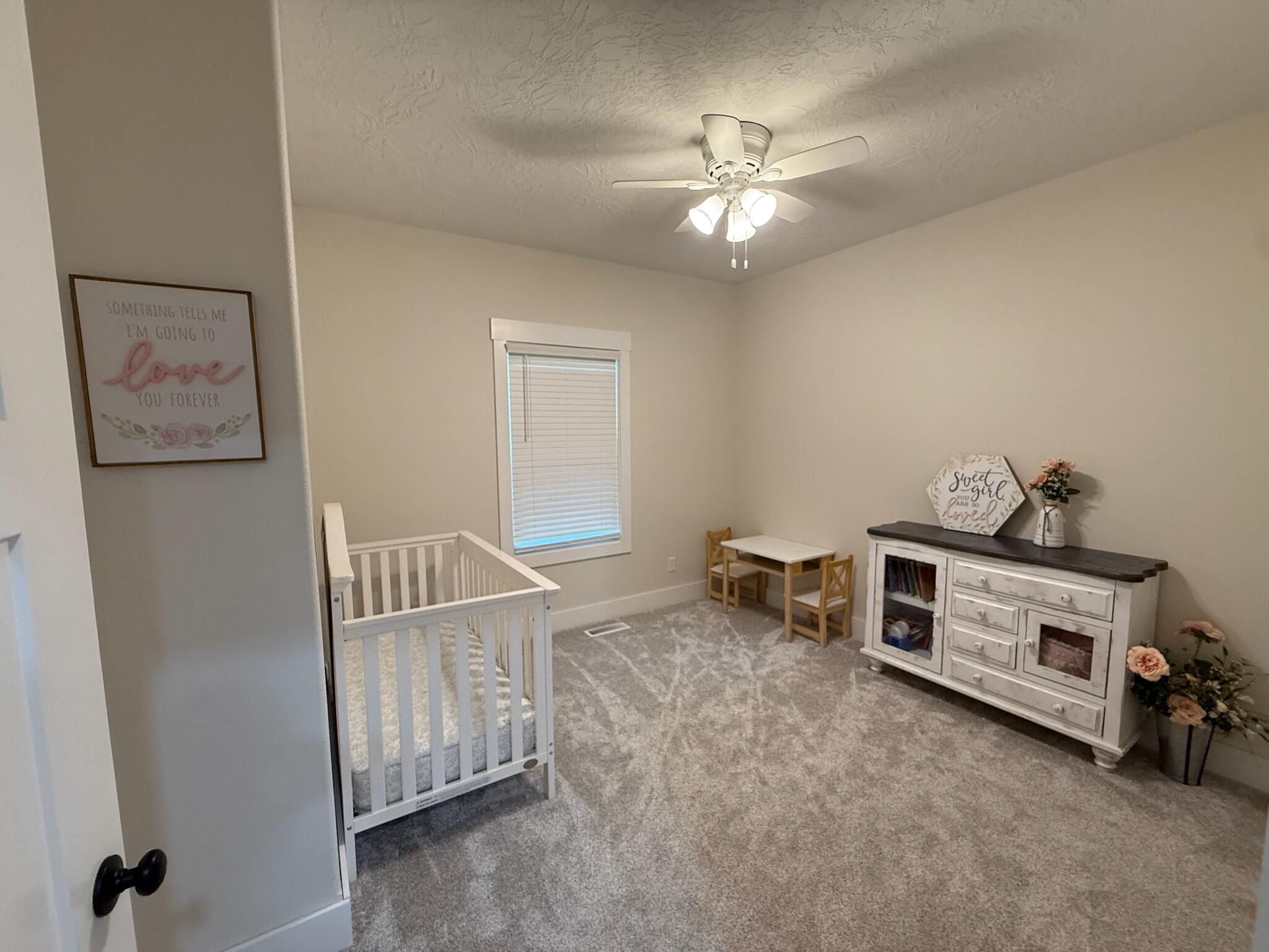 409 Valley Road Property Photo 18