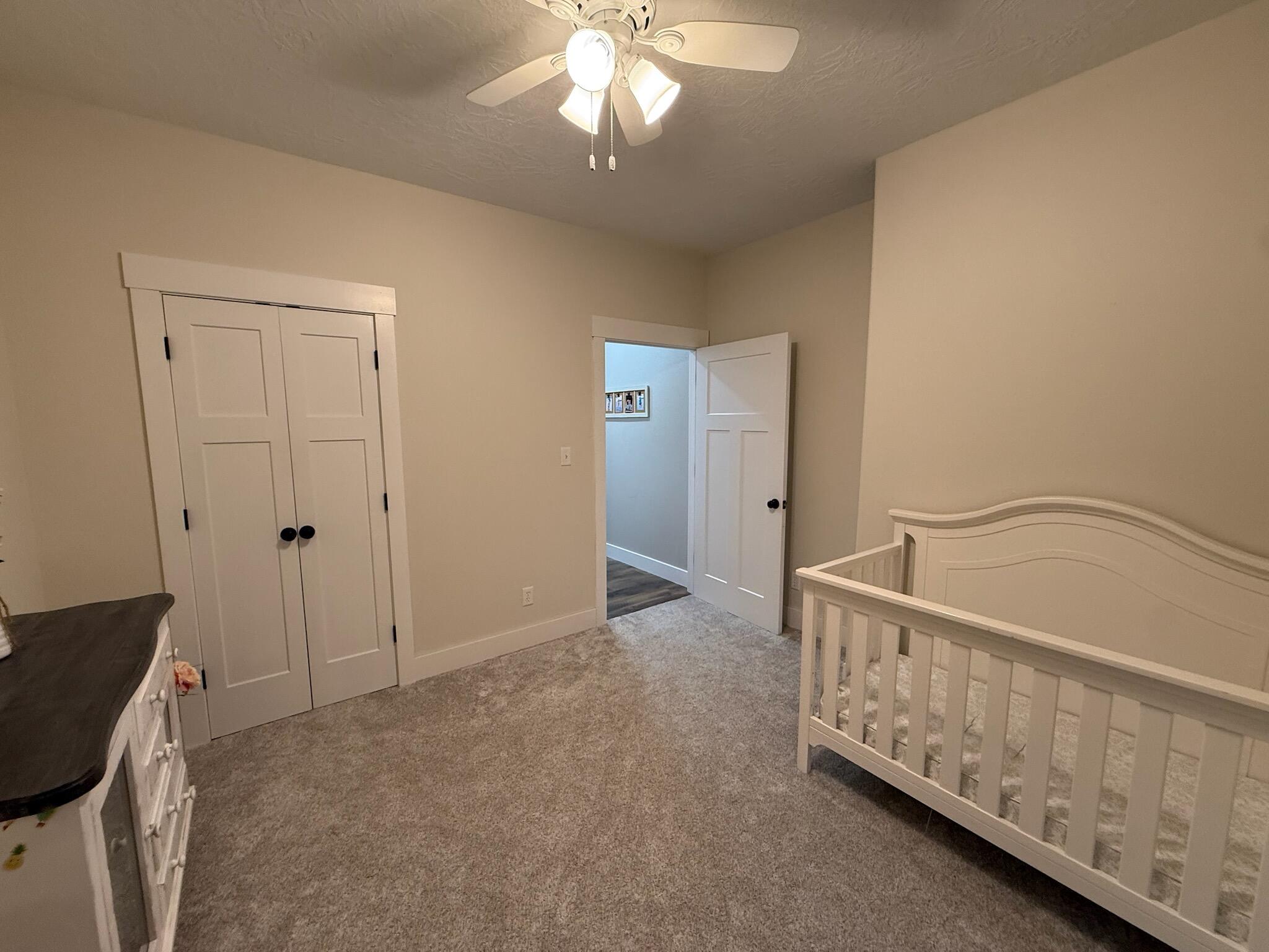 409 Valley Road Property Photo 19