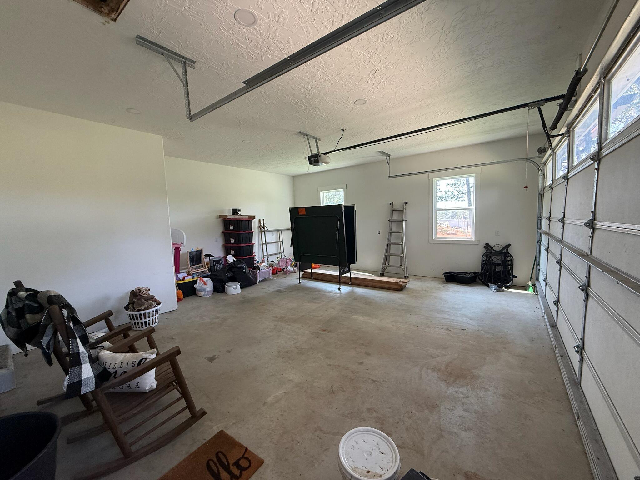 409 Valley Road Property Photo 22