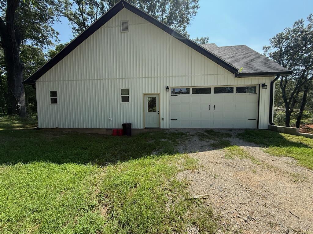 409 Valley Road Property Photo 23