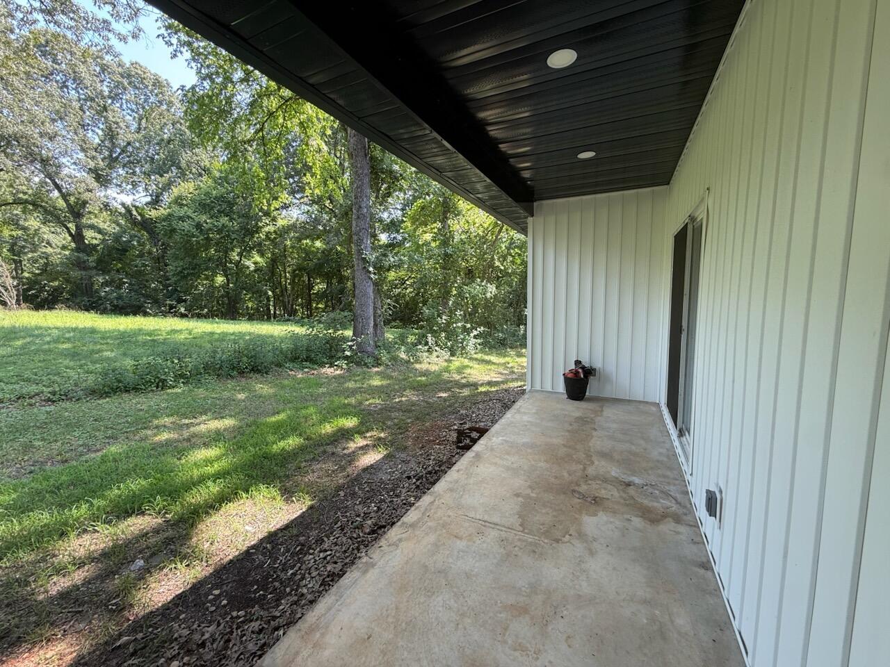 409 Valley Road Property Photo 24
