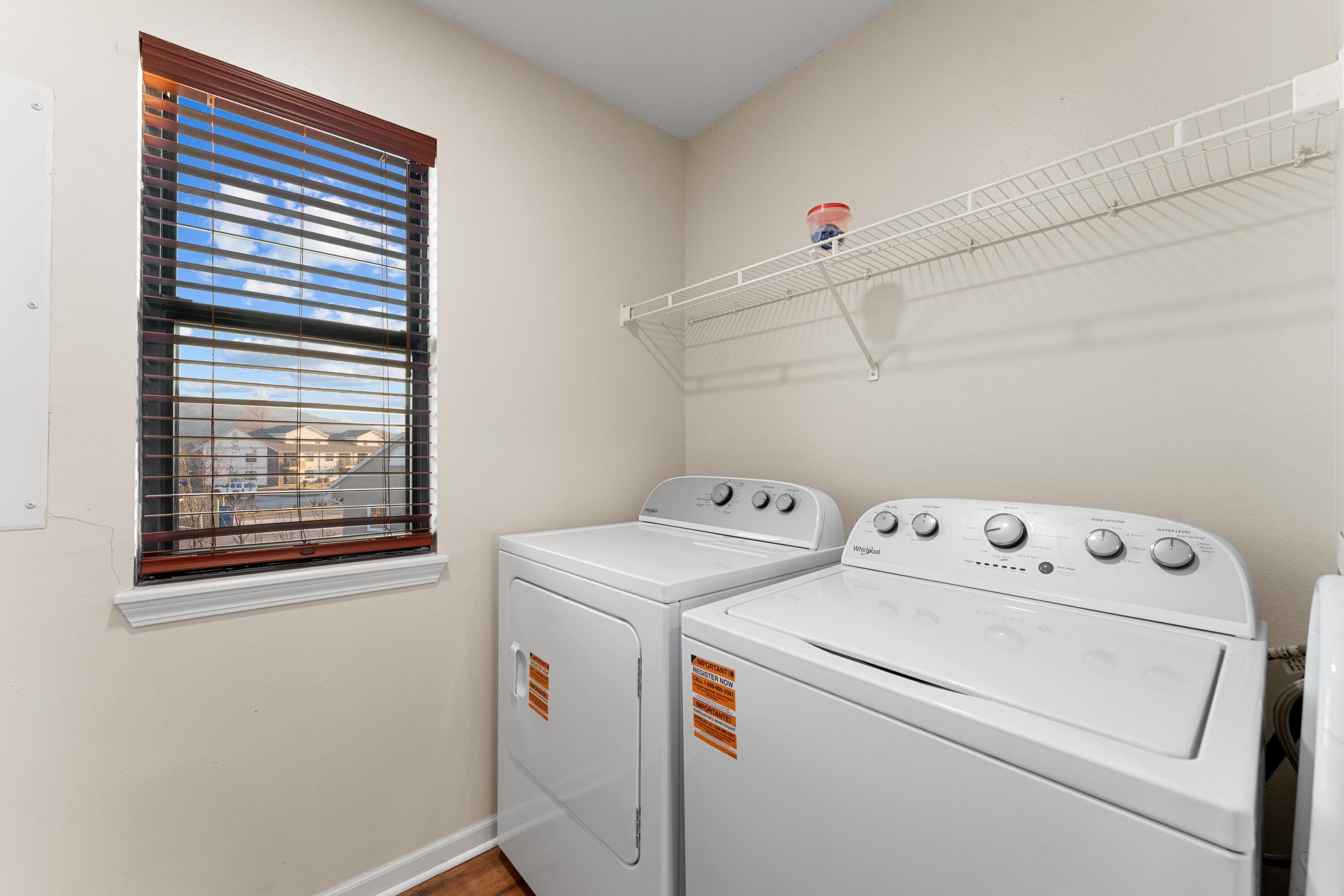 186 Bunker Ridge Drive 9 Property Photo 8