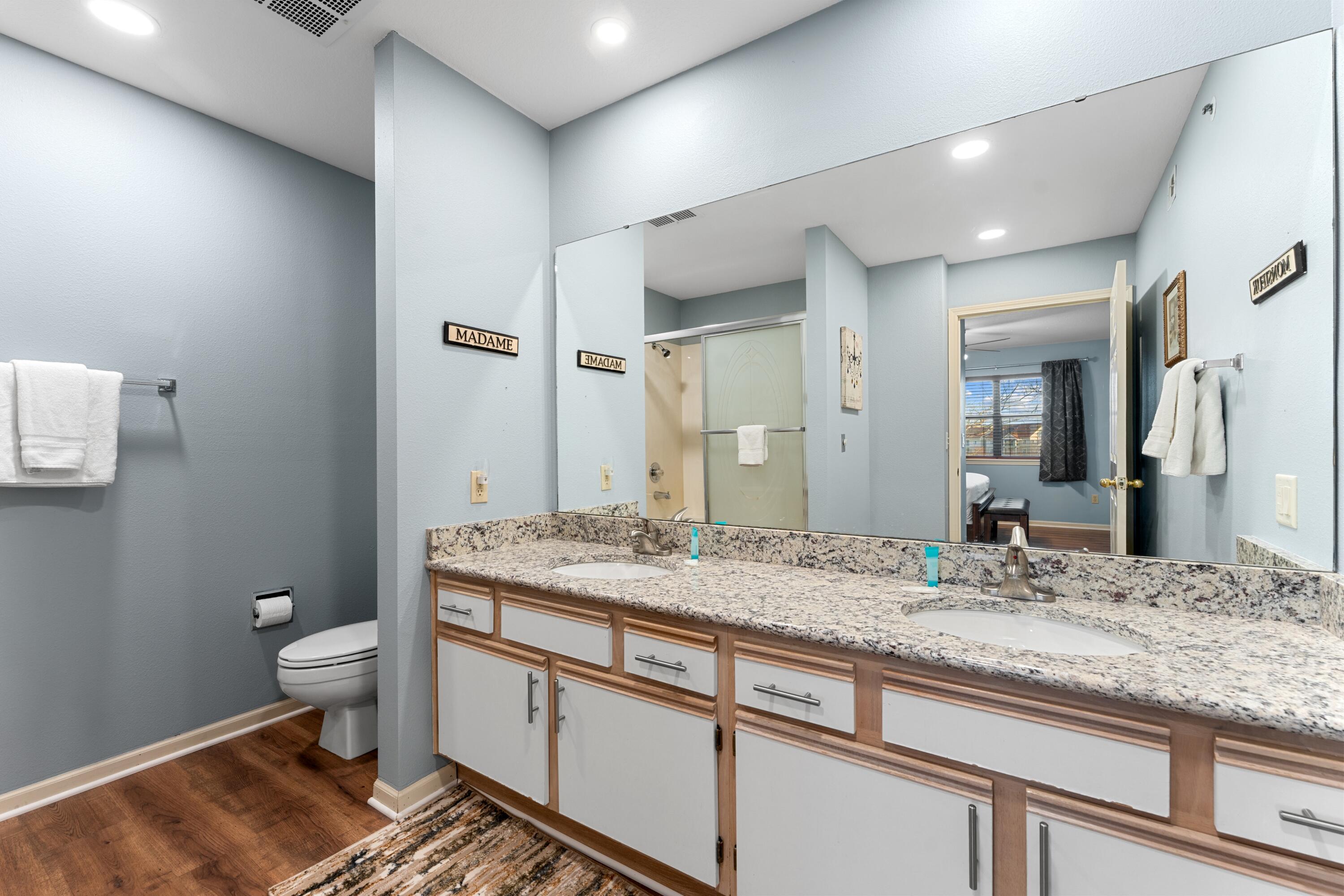 186 Bunker Ridge Drive 9 Property Photo 19
