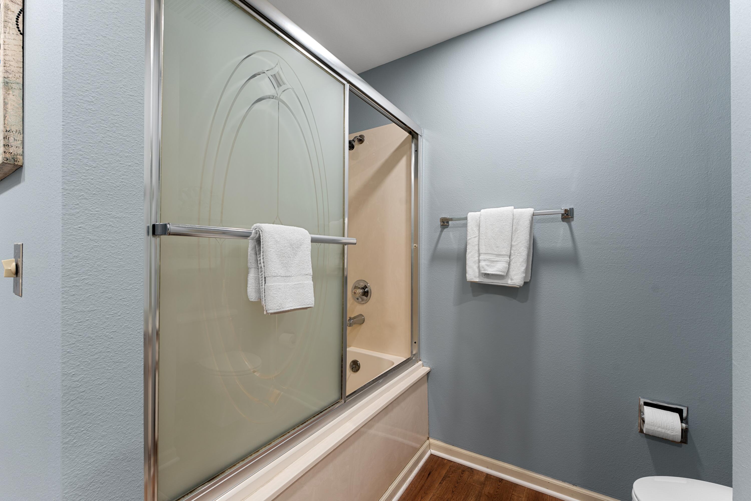 186 Bunker Ridge Drive 9 Property Photo 20