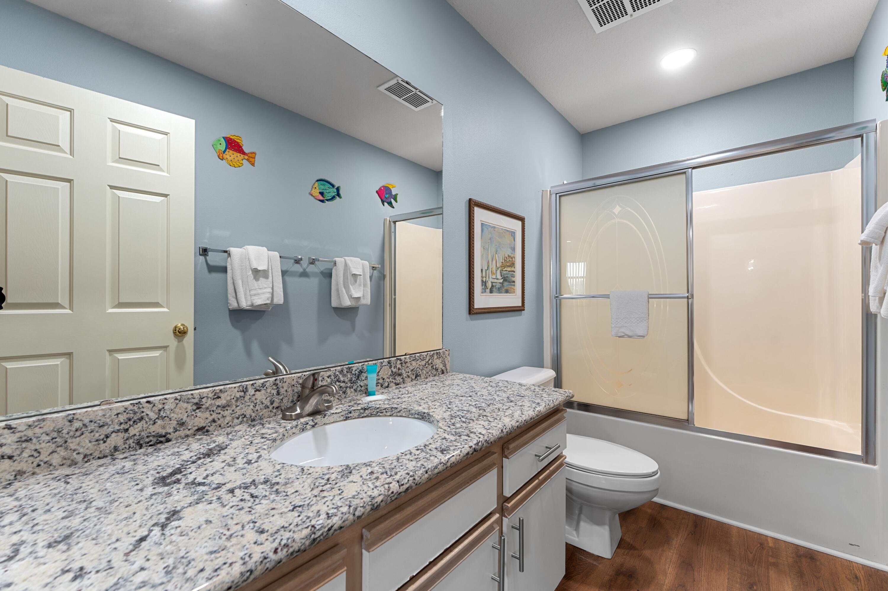 186 Bunker Ridge Drive 9 Property Photo 24