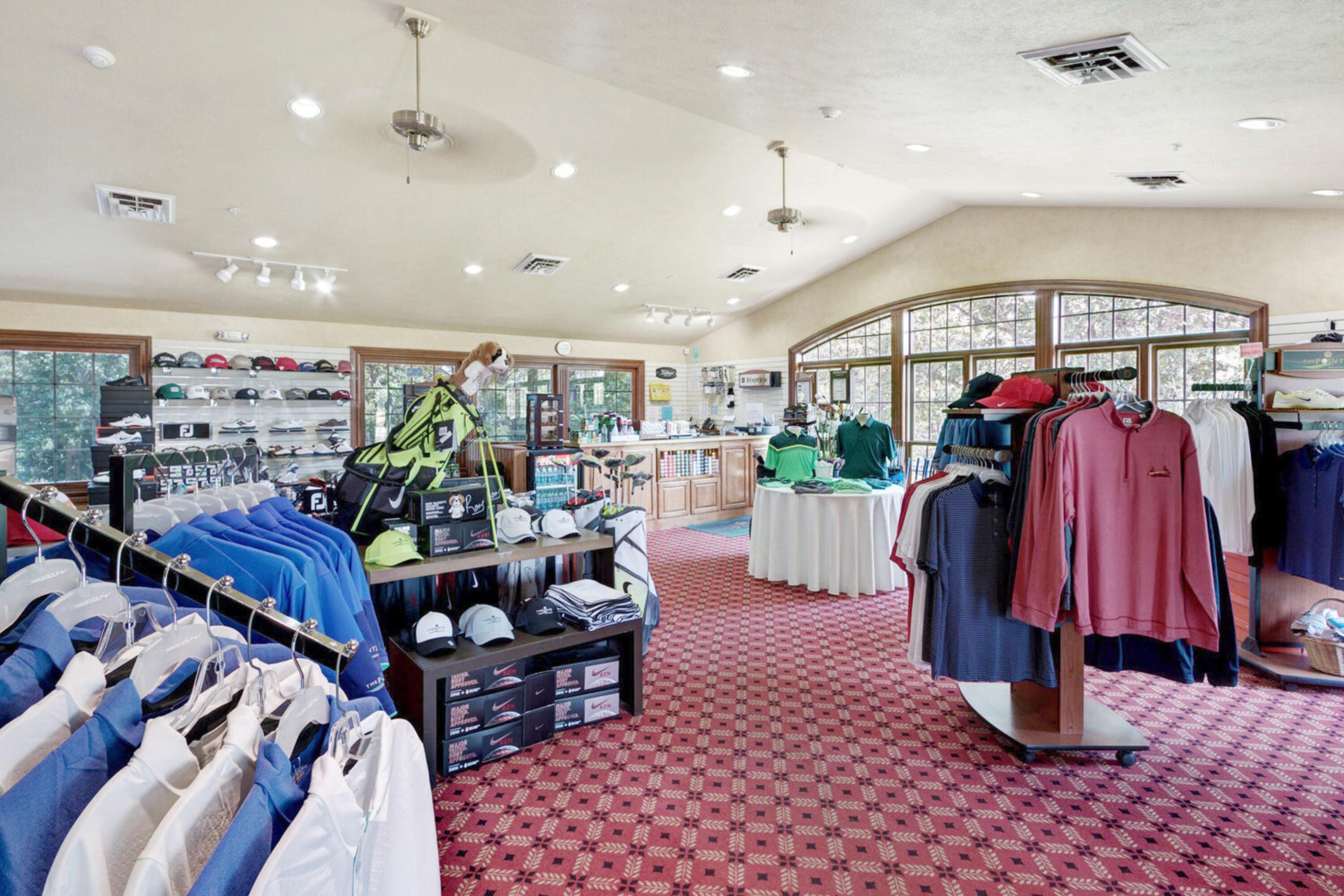 186 Bunker Ridge Drive 9 Property Photo 51
