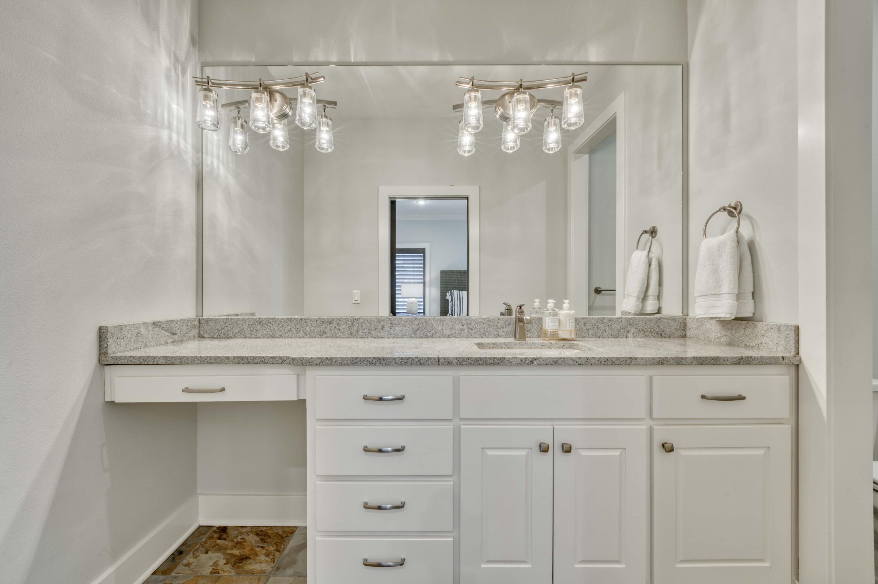 6343 Creeksedge Drive Property Photo 36