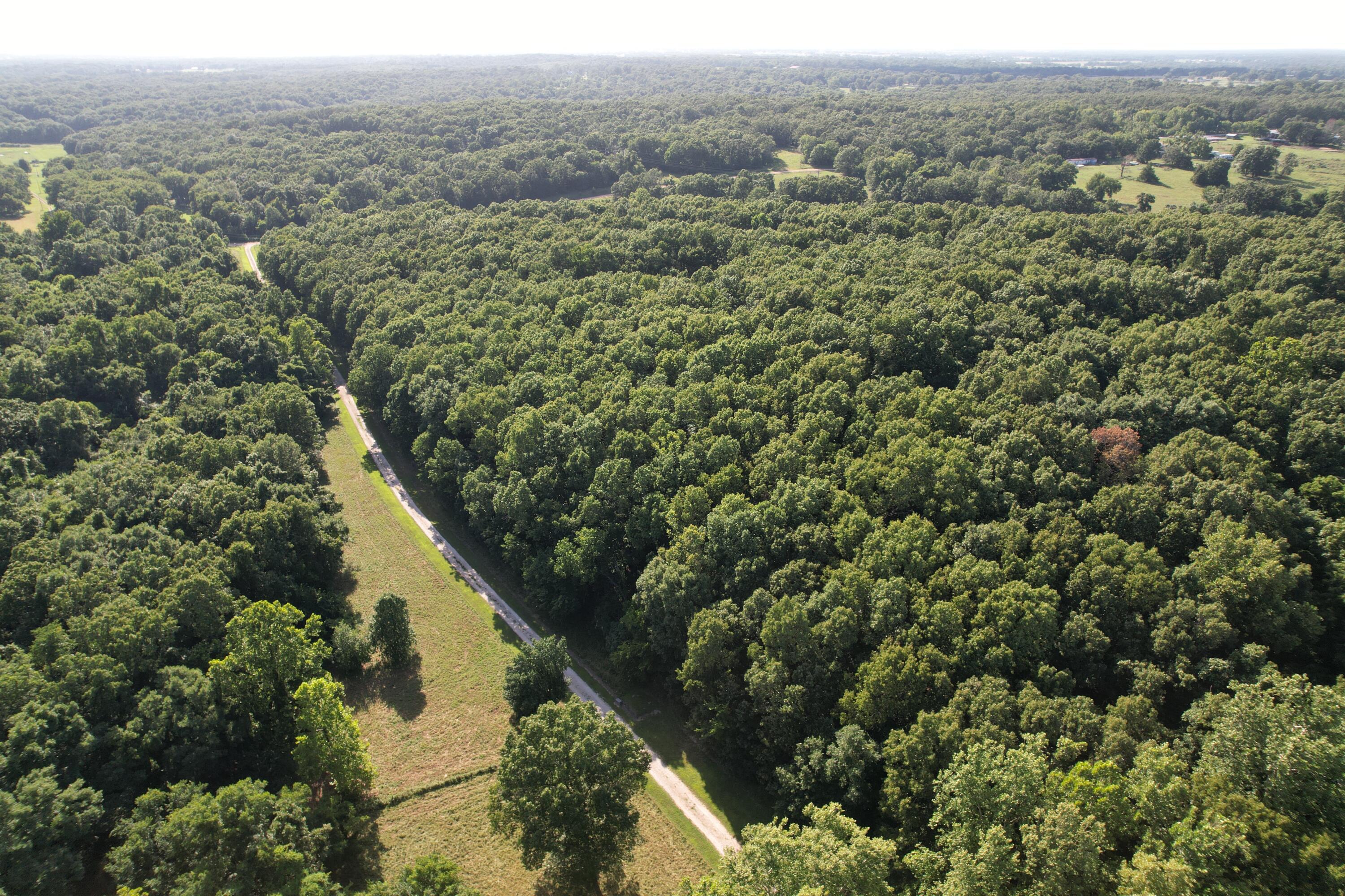 6731 Raccoon Road Property Photo 3
