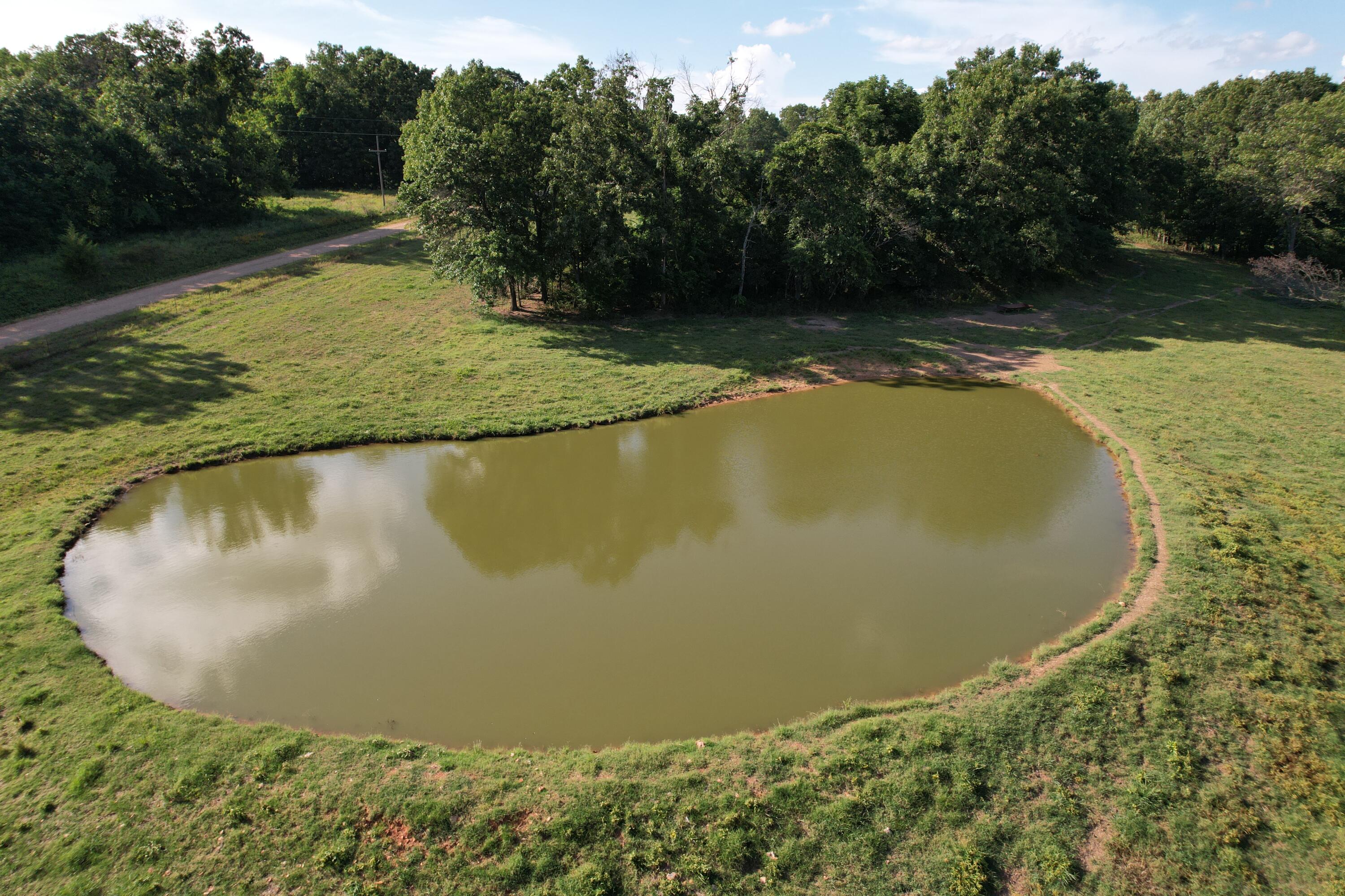 6731 Raccoon Road Property Photo 10