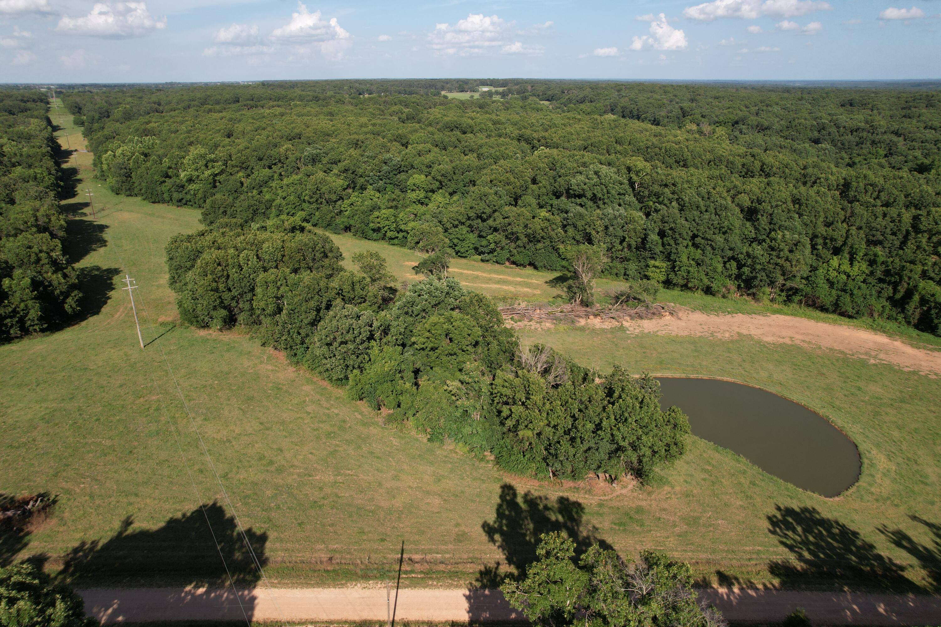 6731 Raccoon Road Property Photo 11