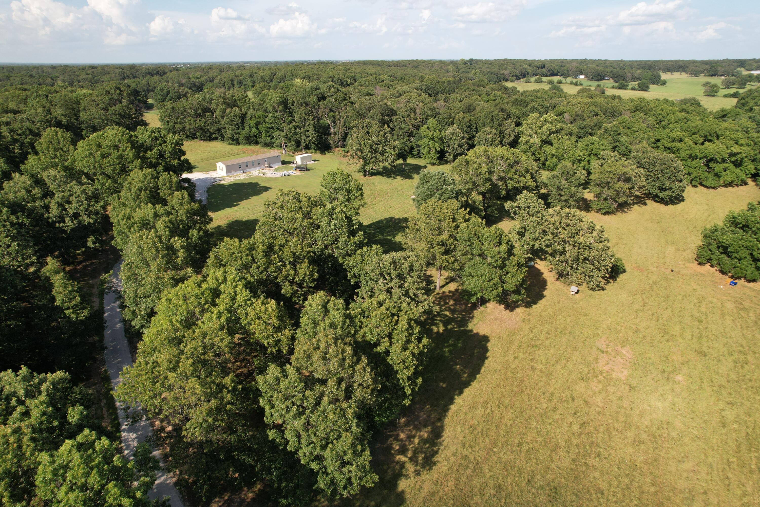 6731 Raccoon Road Property Photo 15