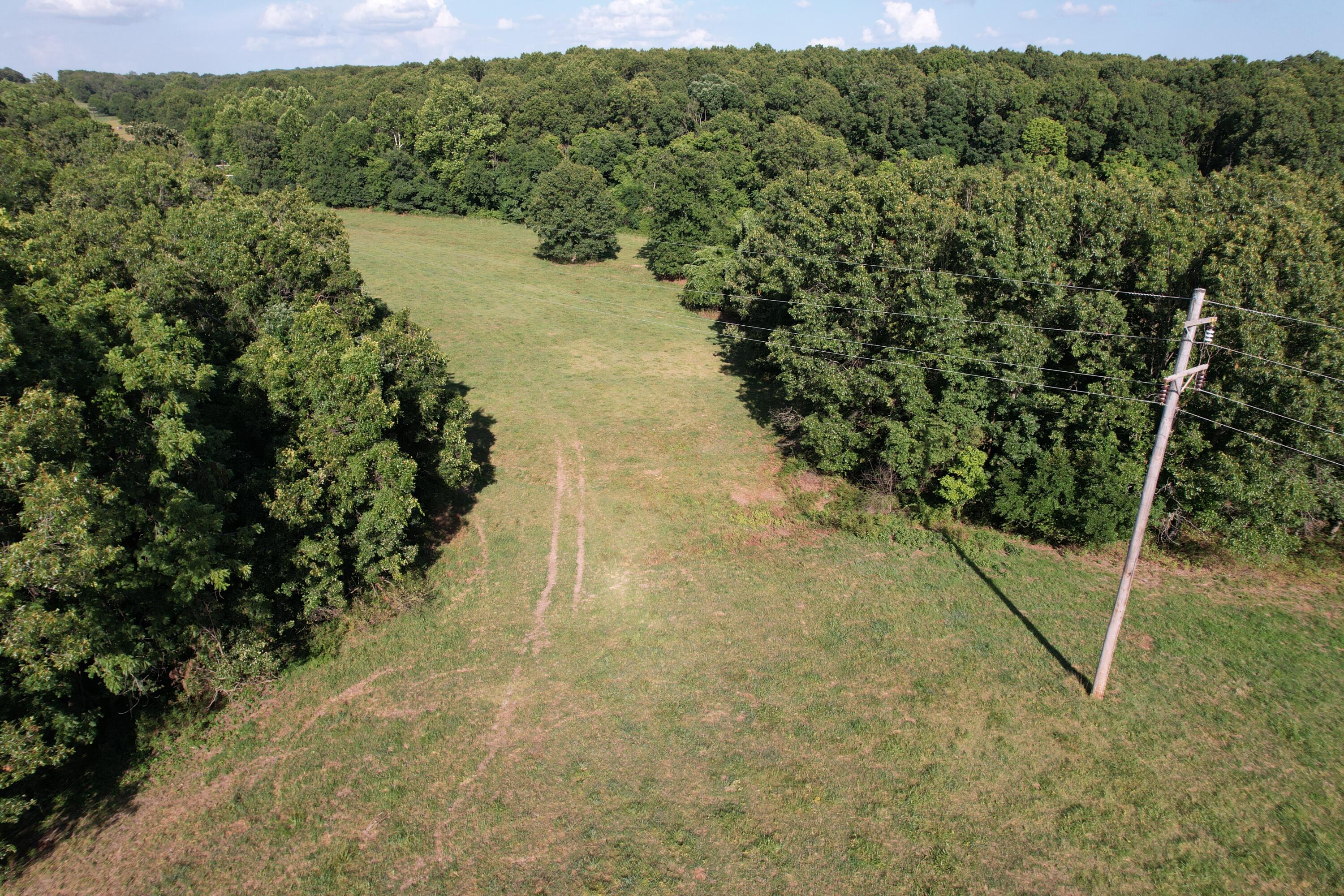 6731 Raccoon Road Property Photo 16