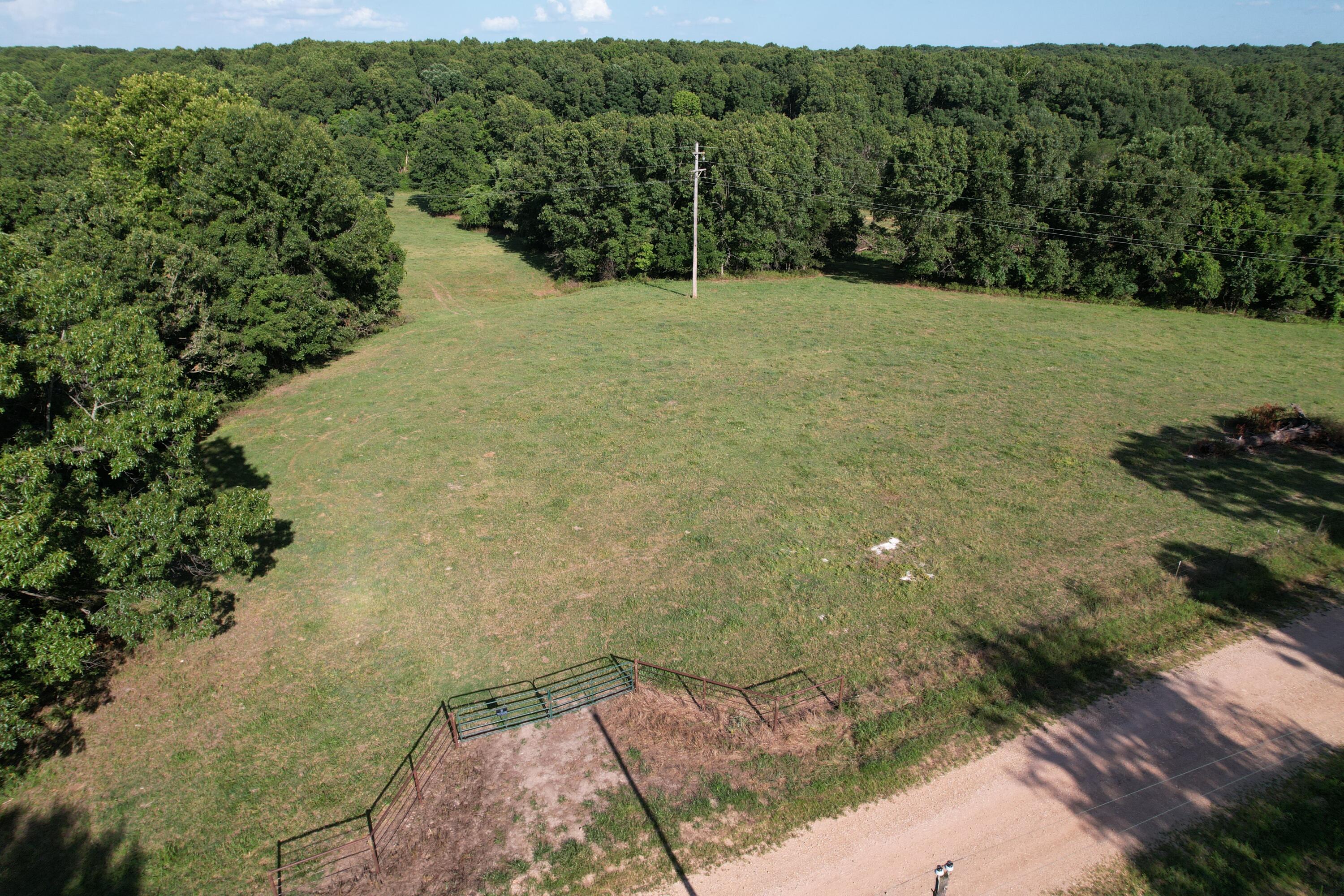 6731 Raccoon Road Property Photo 20
