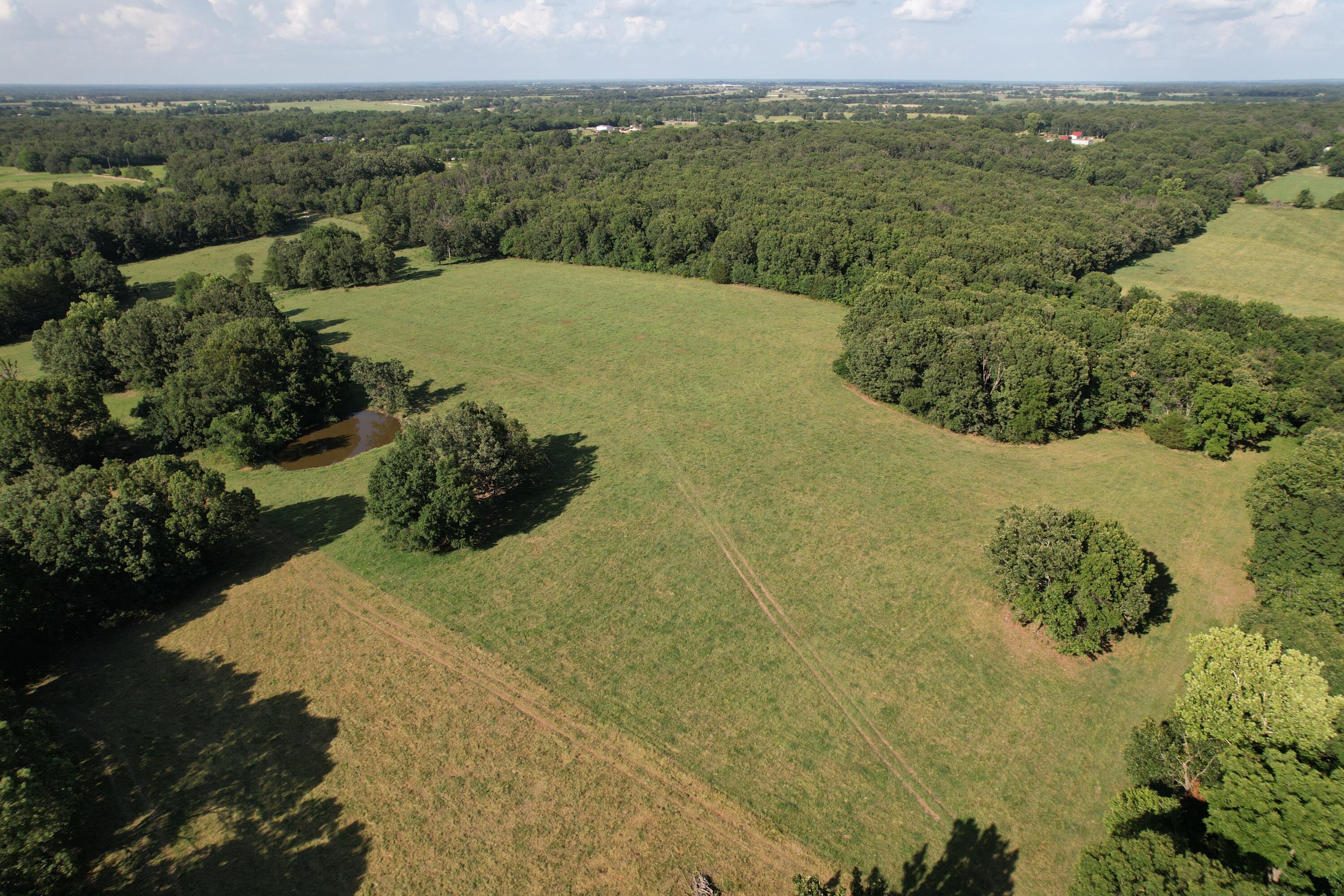 6731 Raccoon Road Property Photo 25