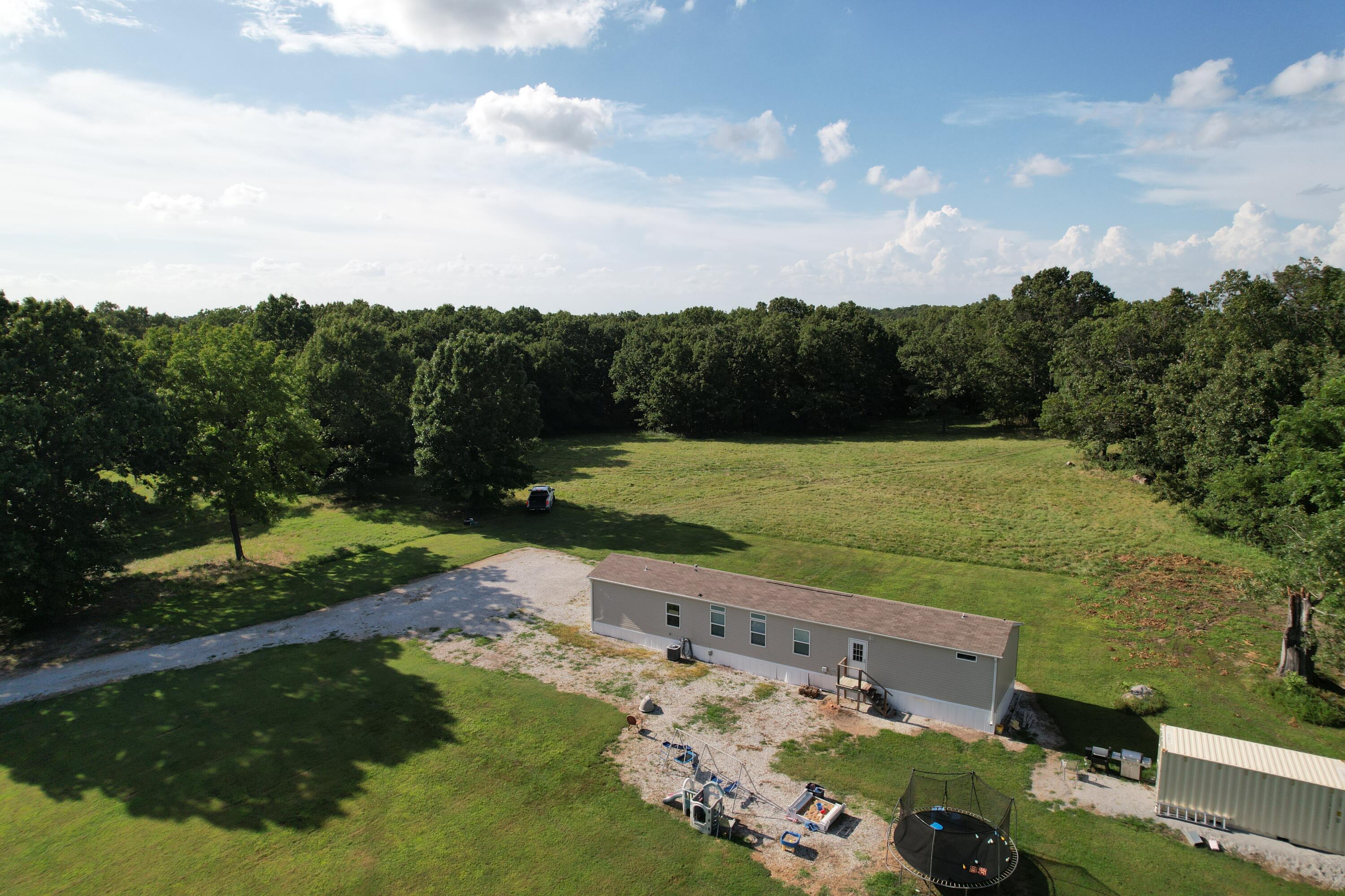 6731 Raccoon Road Property Photo 39