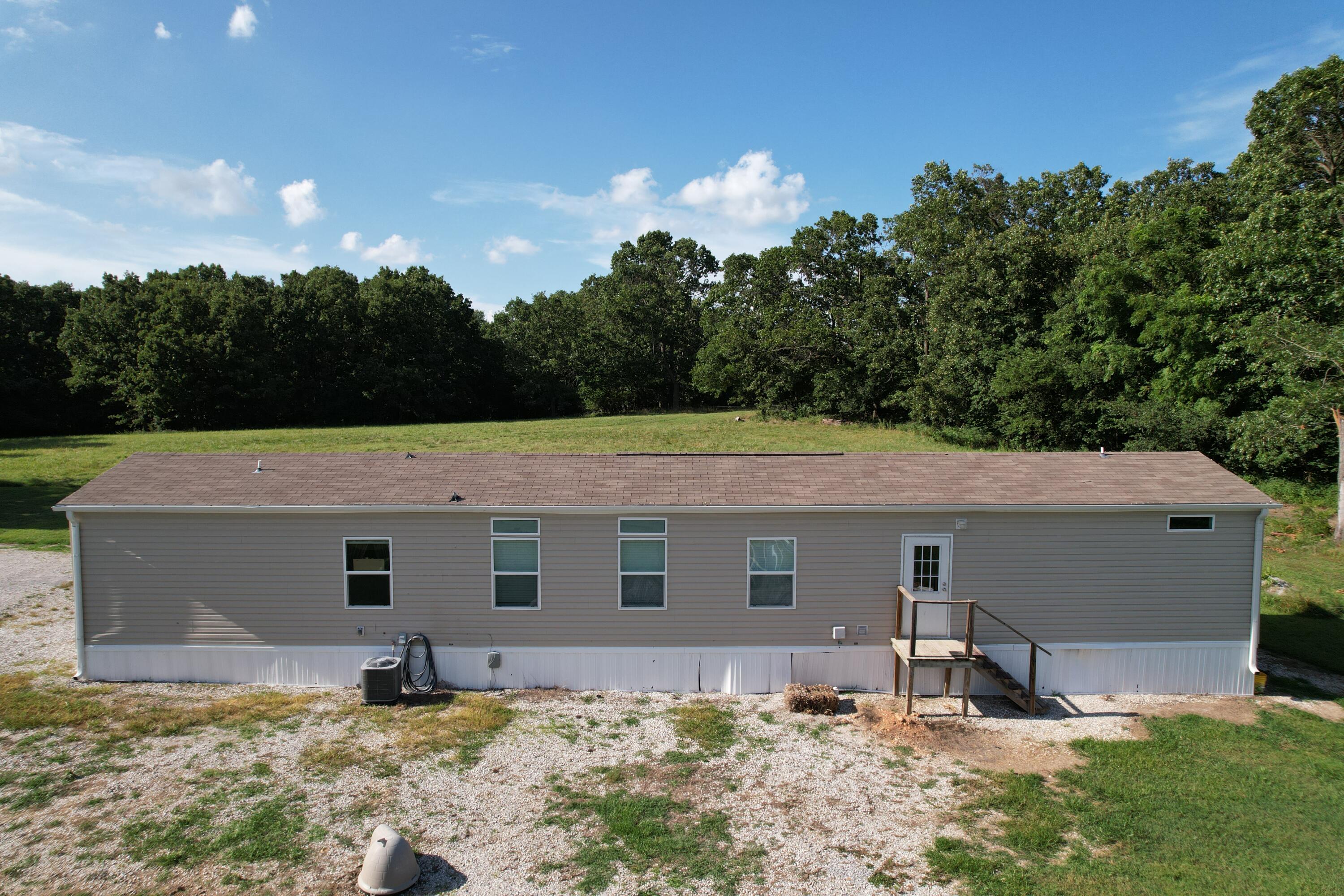 6731 Raccoon Road Property Photo 43