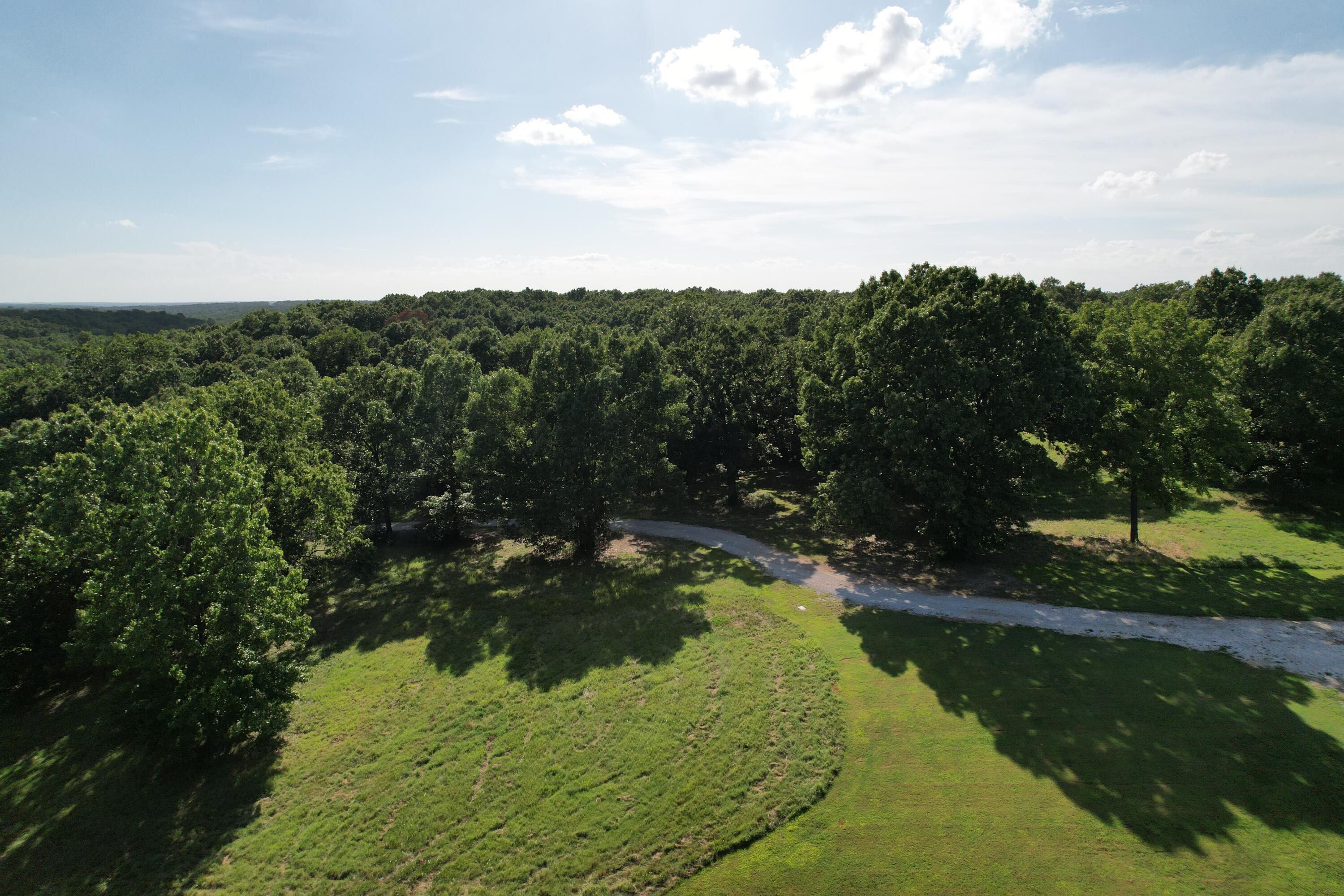 6731 Raccoon Road Property Photo 44