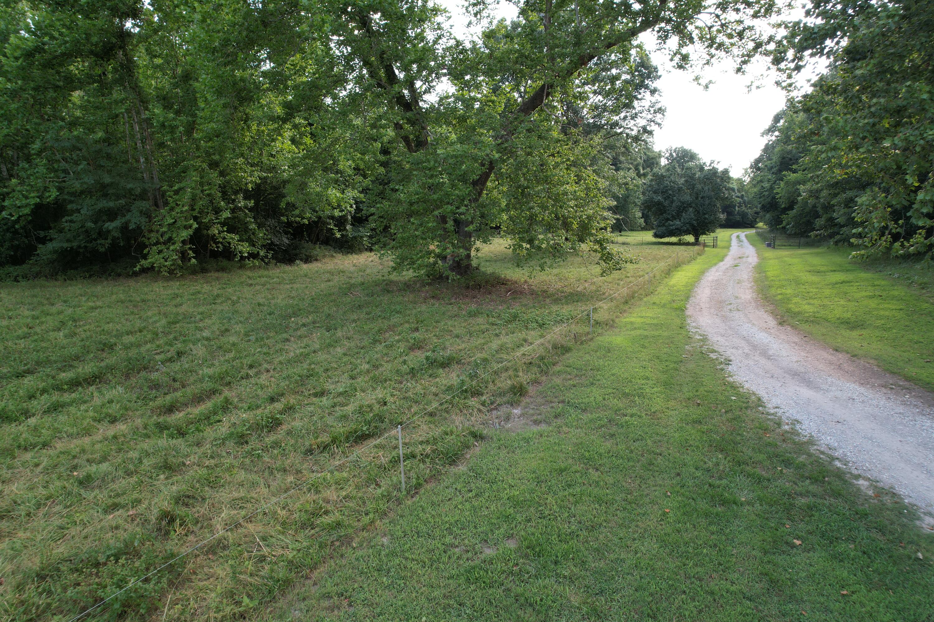 6731 Raccoon Road Property Photo 45