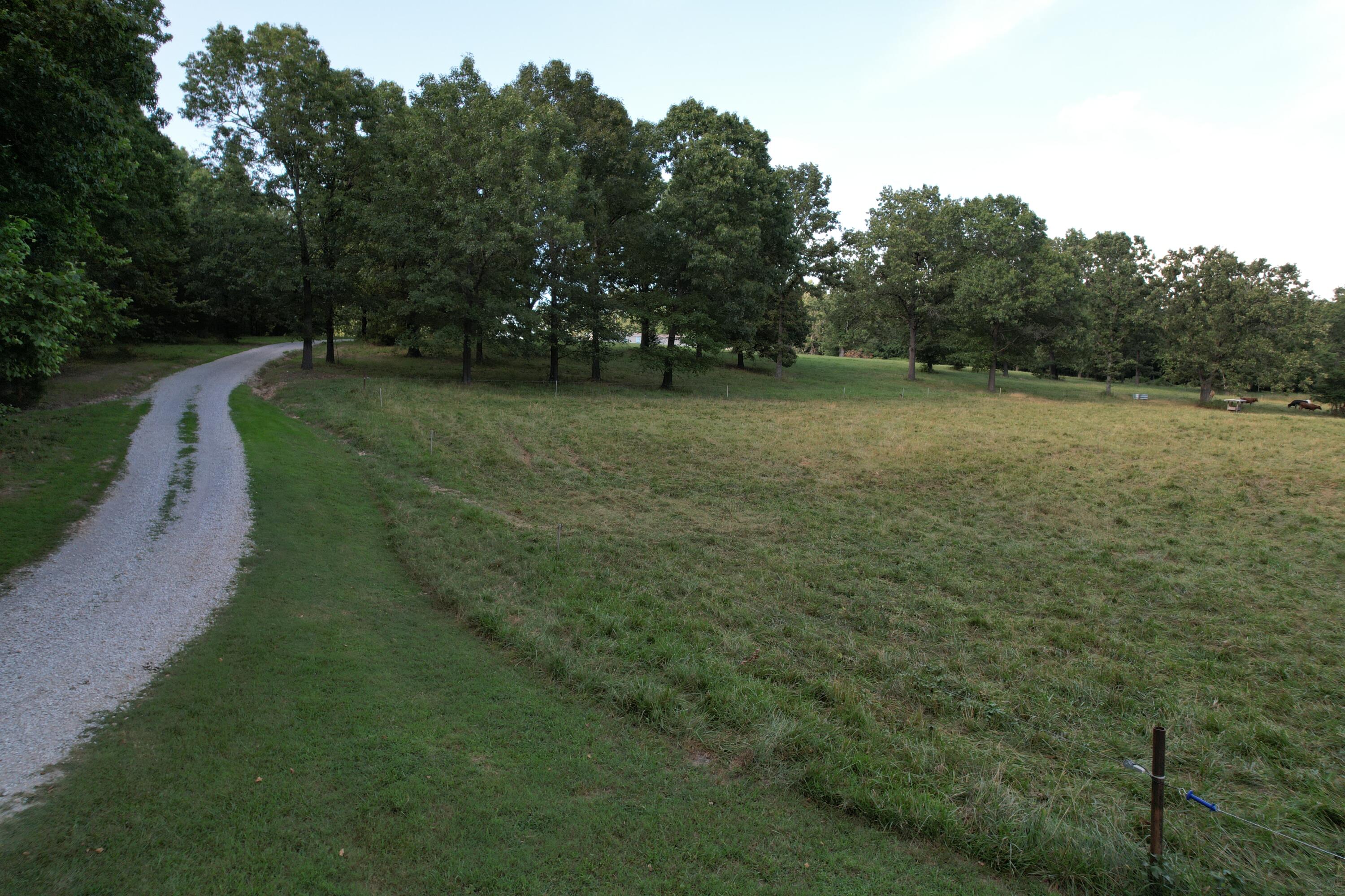 6731 Raccoon Road Property Photo 47