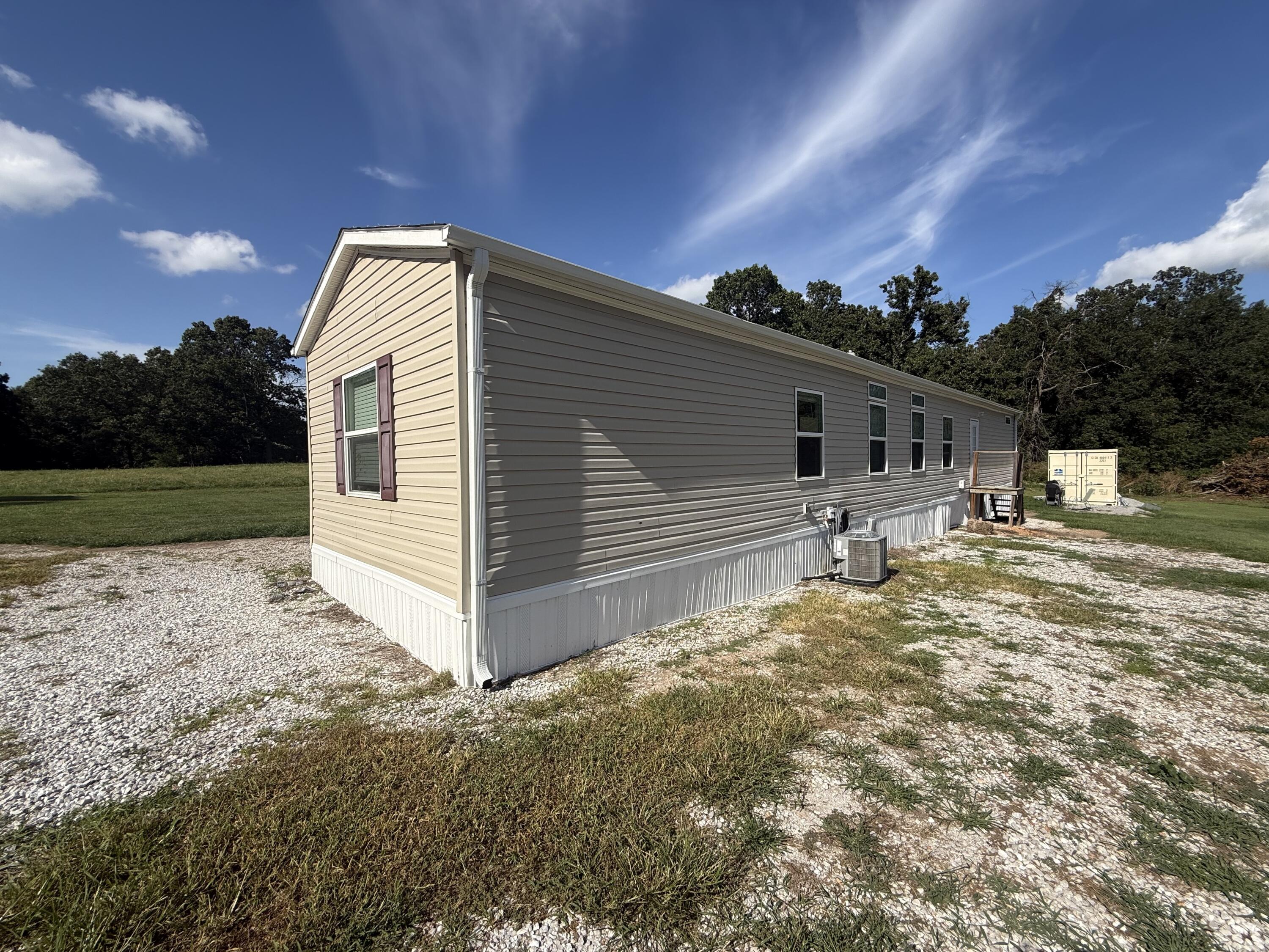 6731 Raccoon Road Property Photo 71