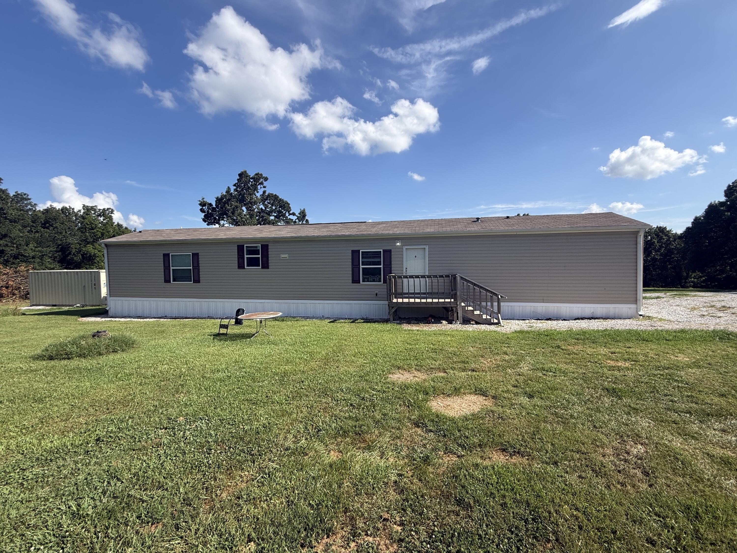 6731 Raccoon Road Property Photo 74