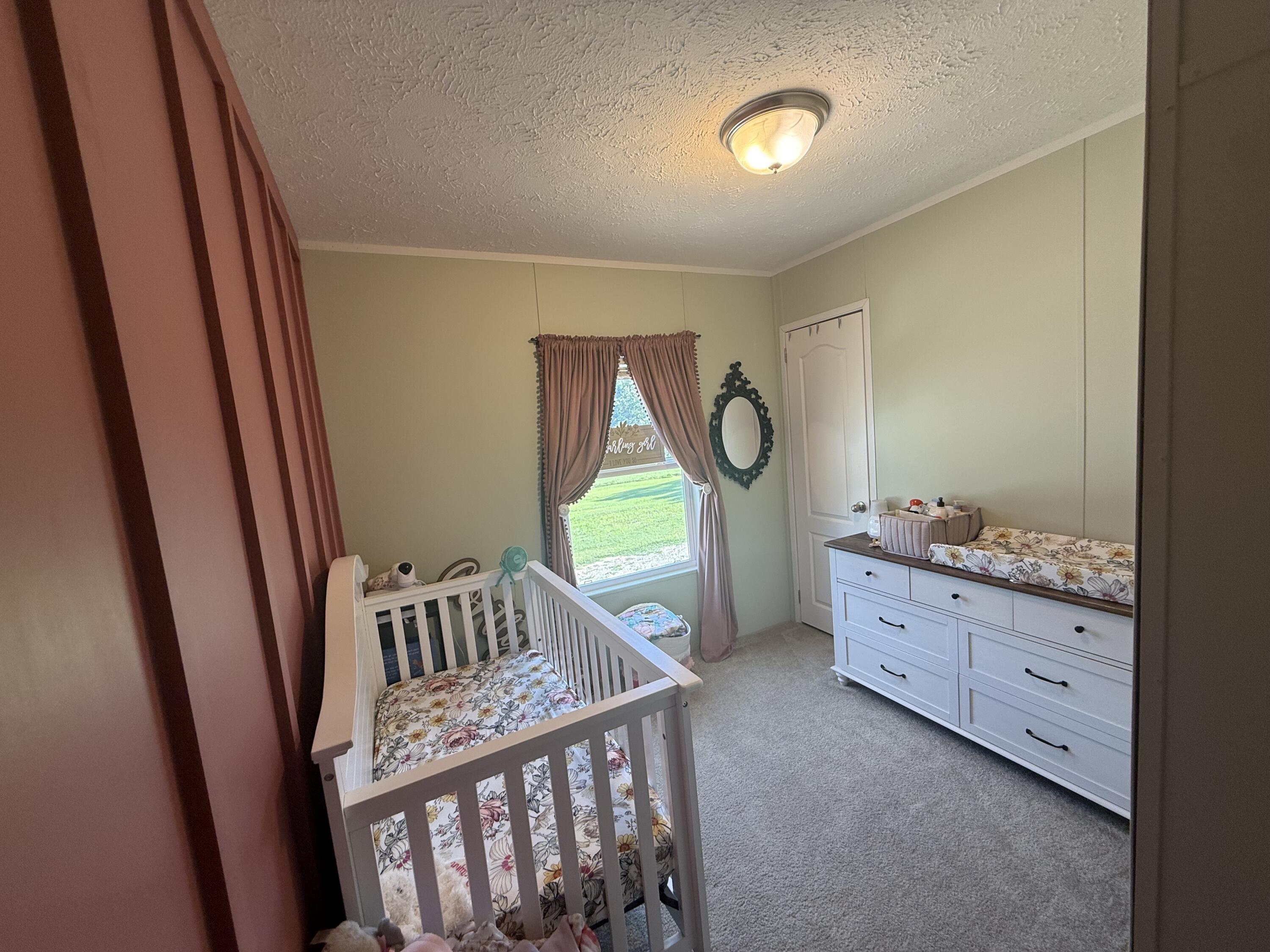 6731 Raccoon Road Property Photo 80