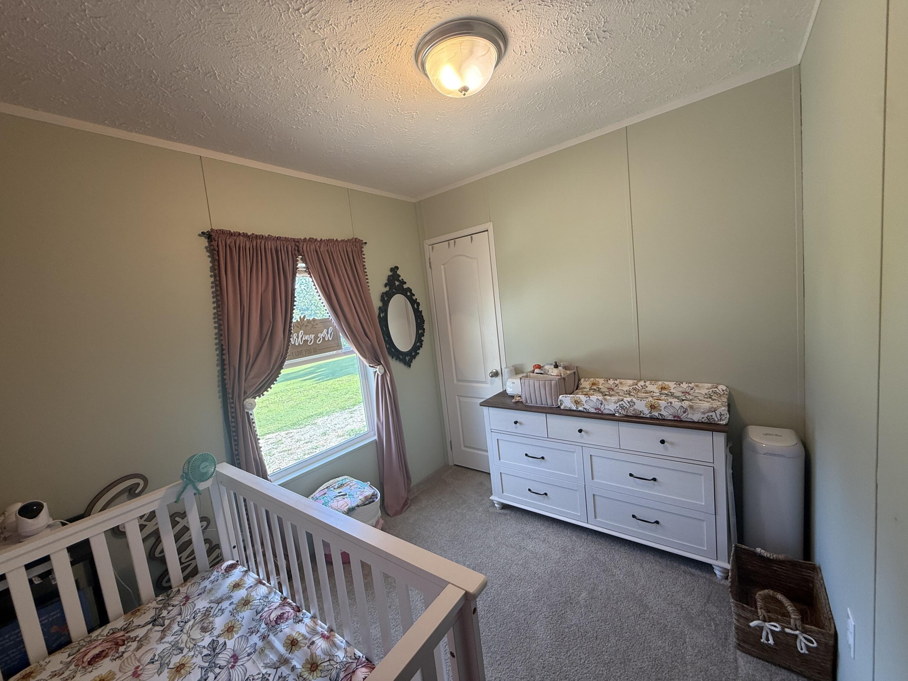 6731 Raccoon Road Property Photo 81