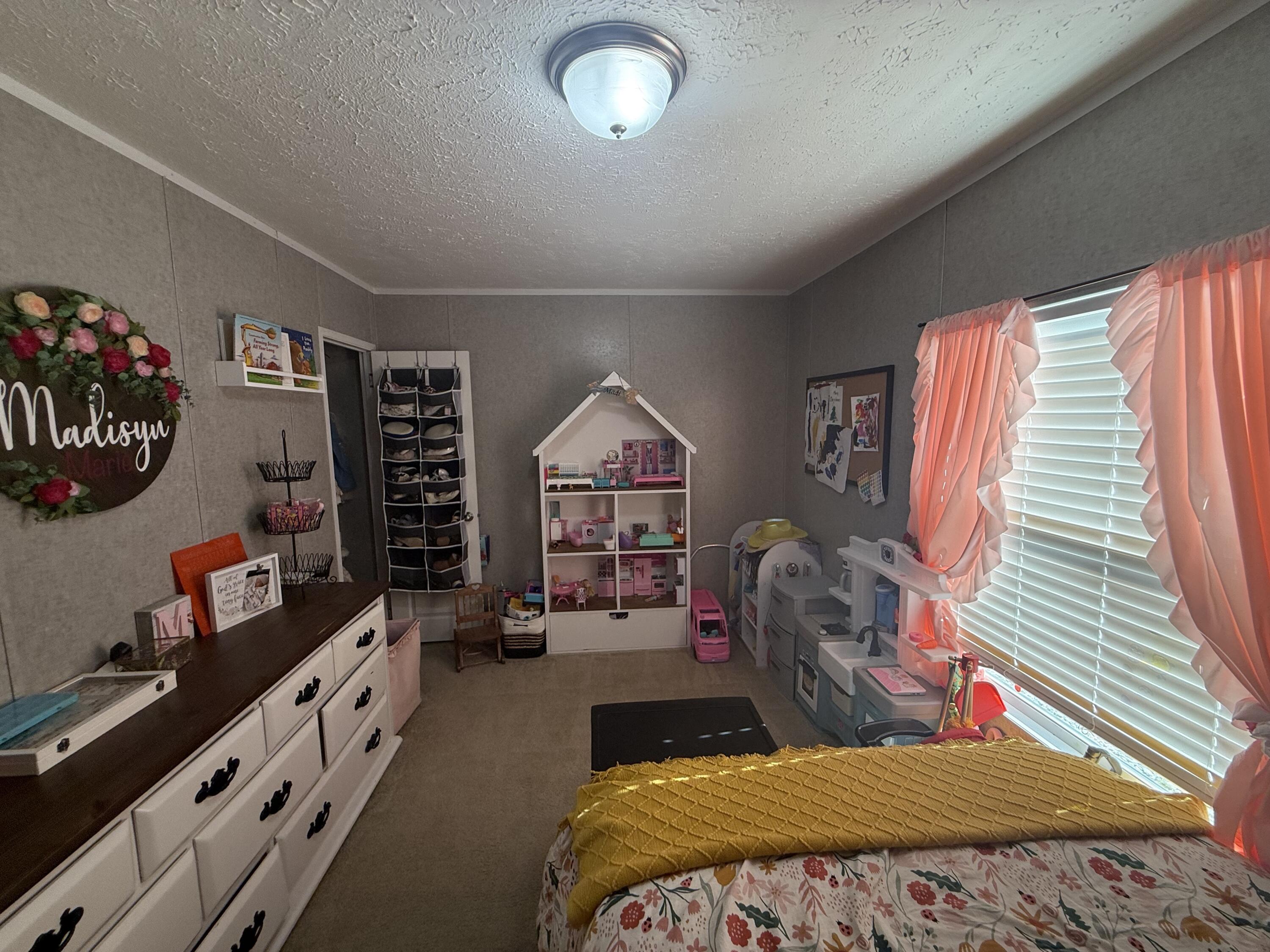 6731 Raccoon Road Property Photo 85