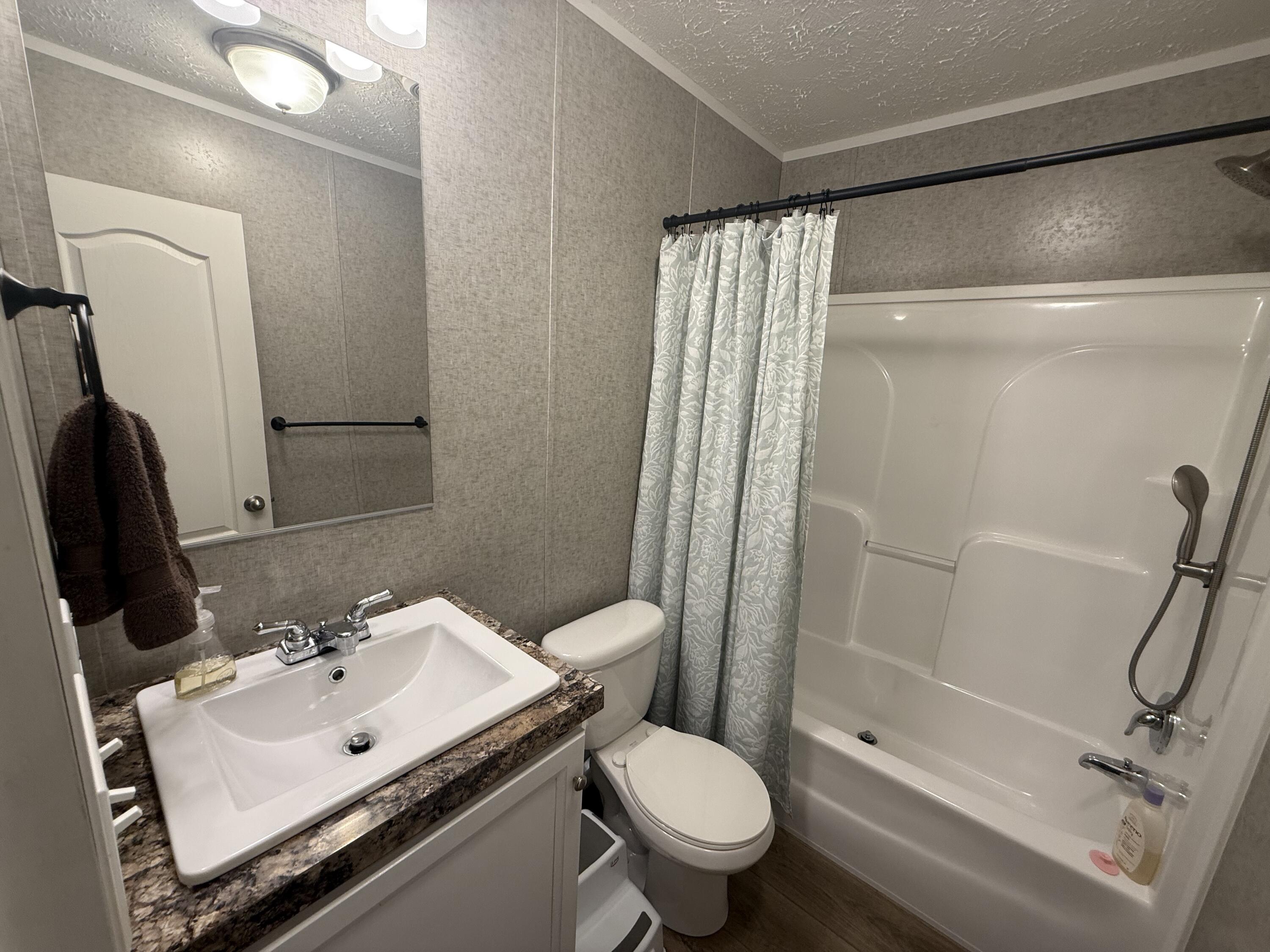 6731 Raccoon Road Property Photo 86